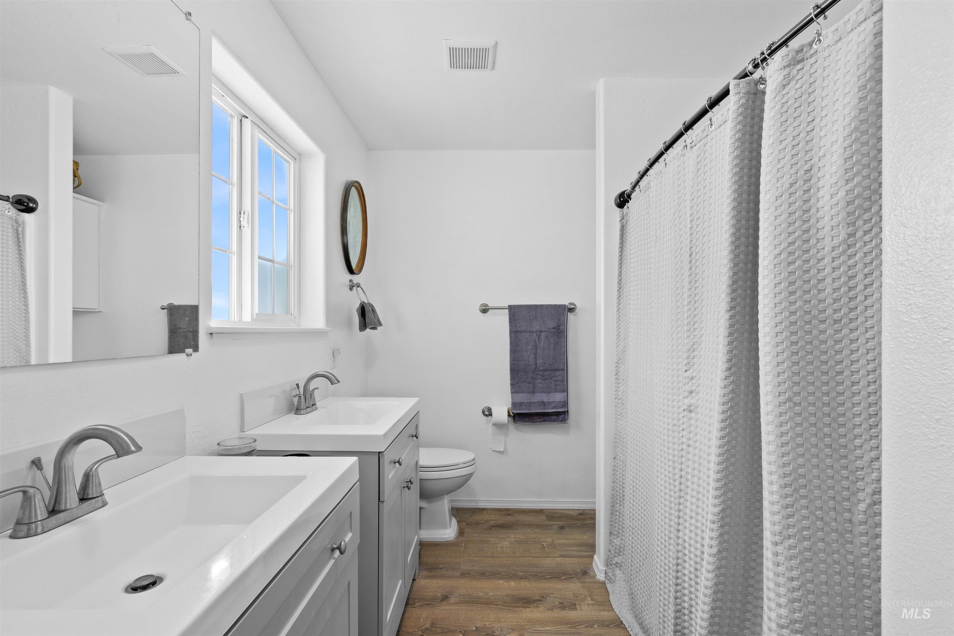 2333 Billy Meadow Lane