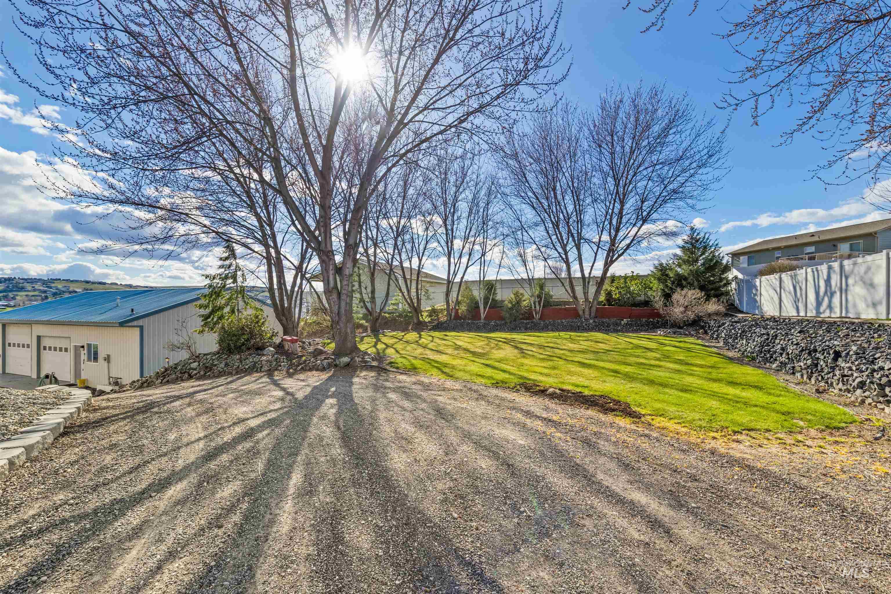 2333 Billy Meadow Lane