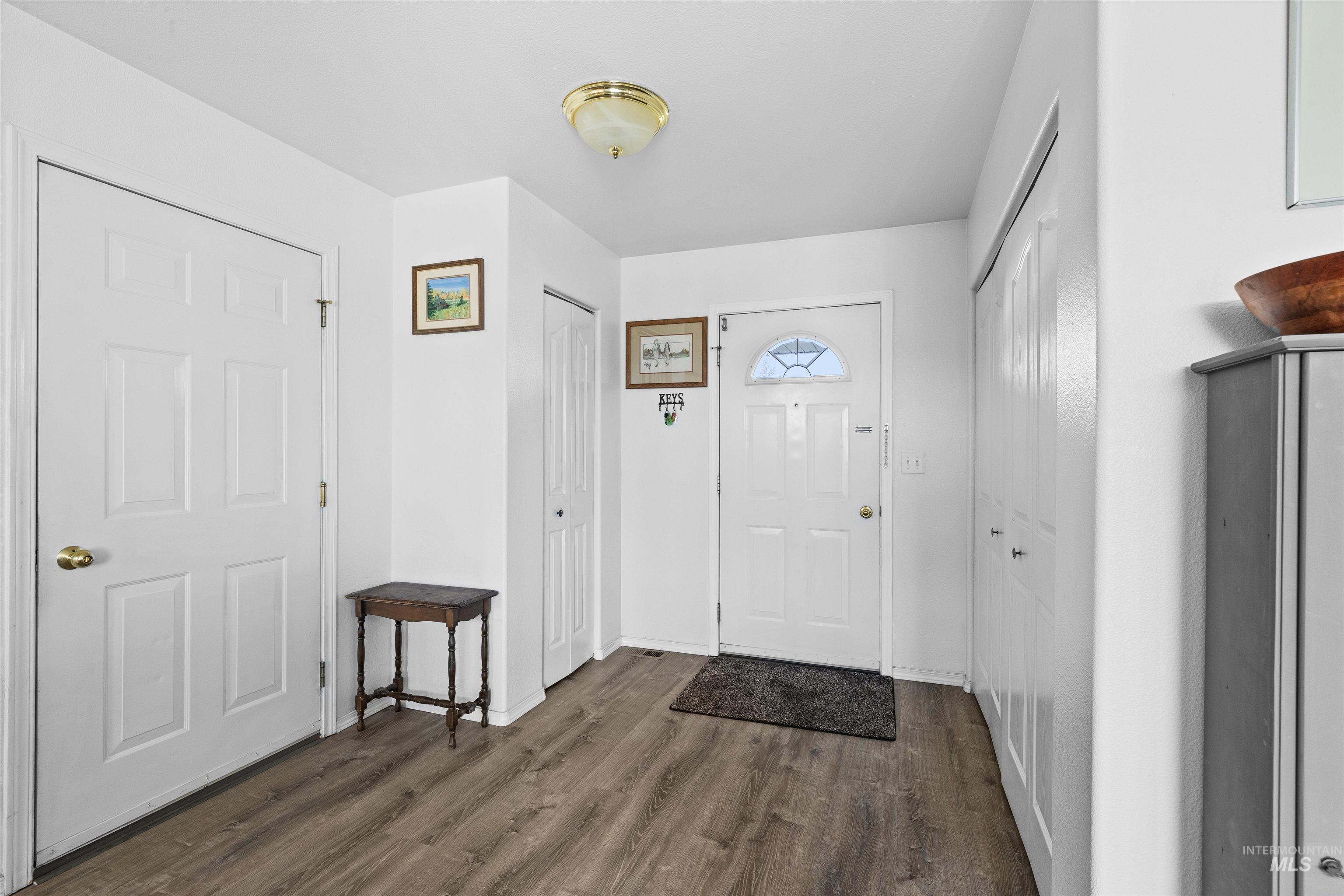 2333 Billy Meadow Lane
