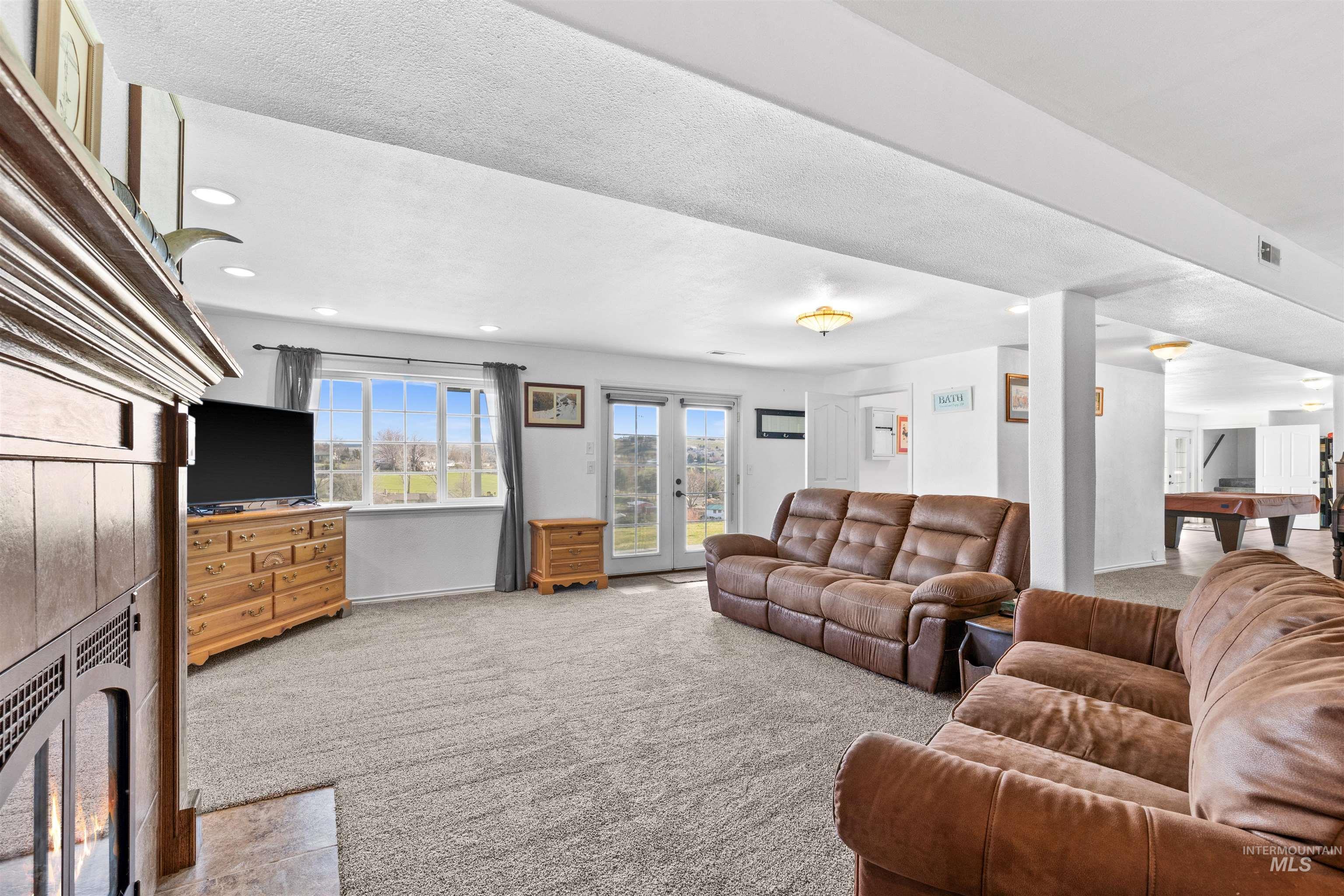 2333 Billy Meadow Lane