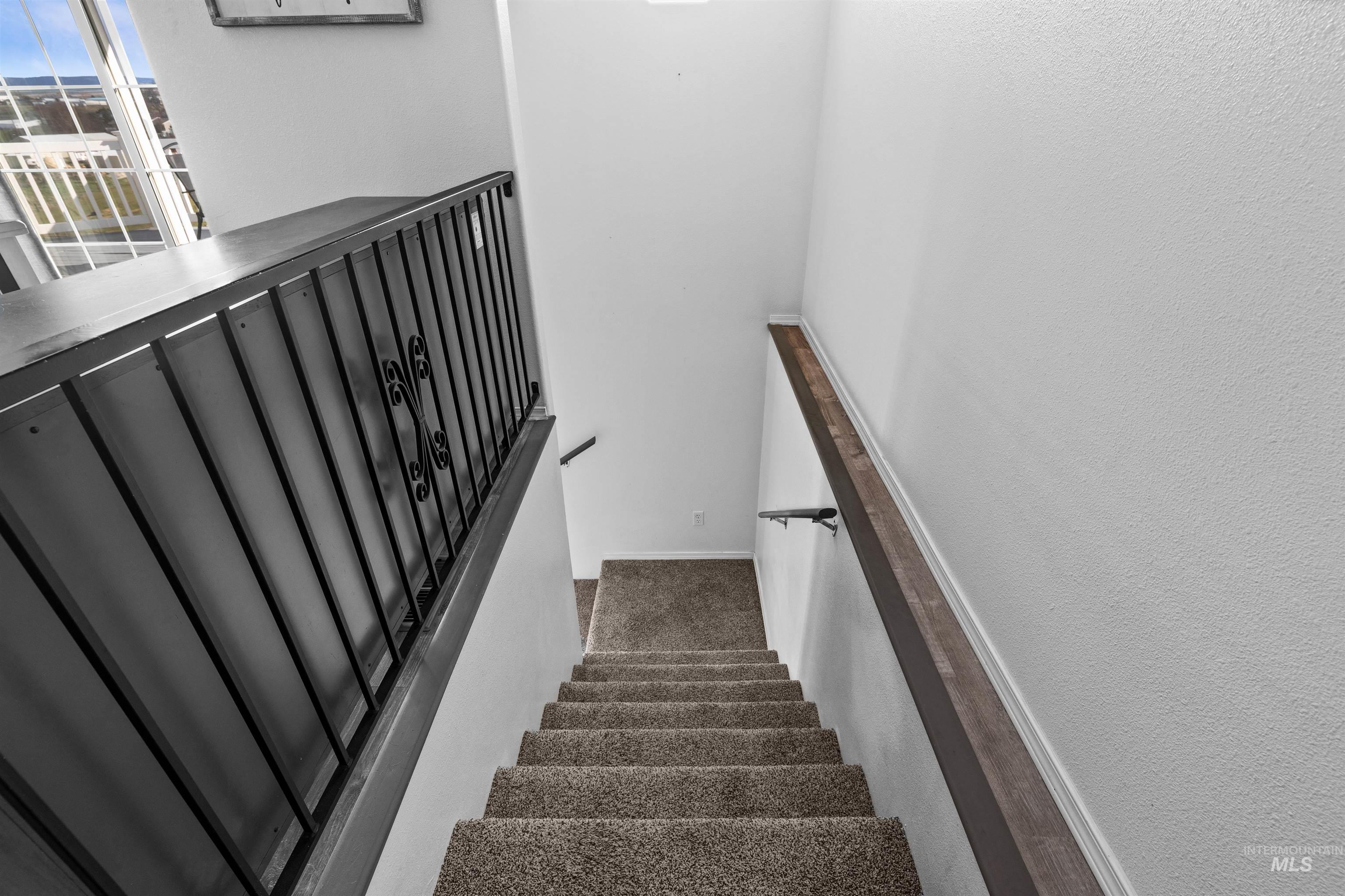 2333 Billy Meadow Lane
