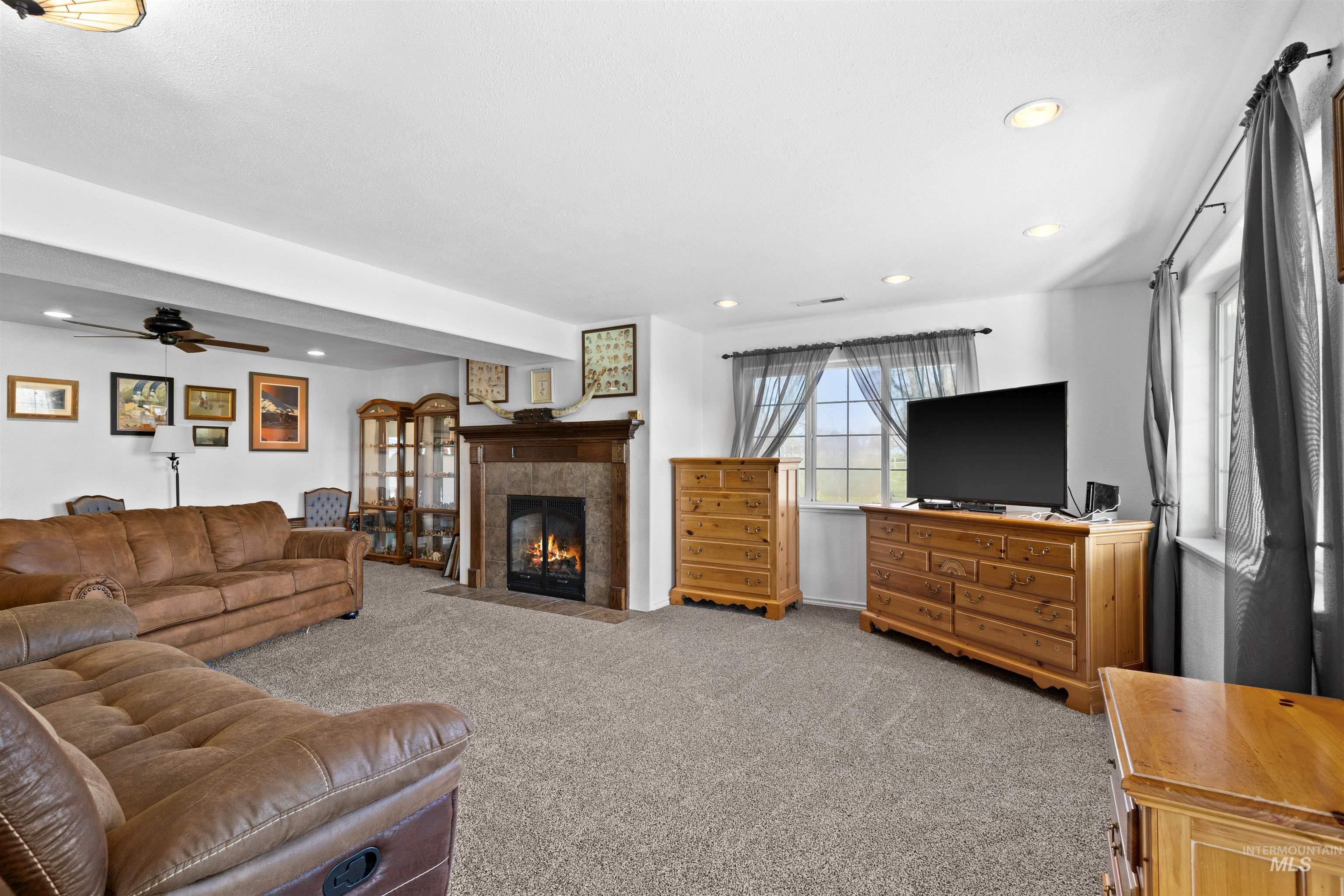2333 Billy Meadow Lane