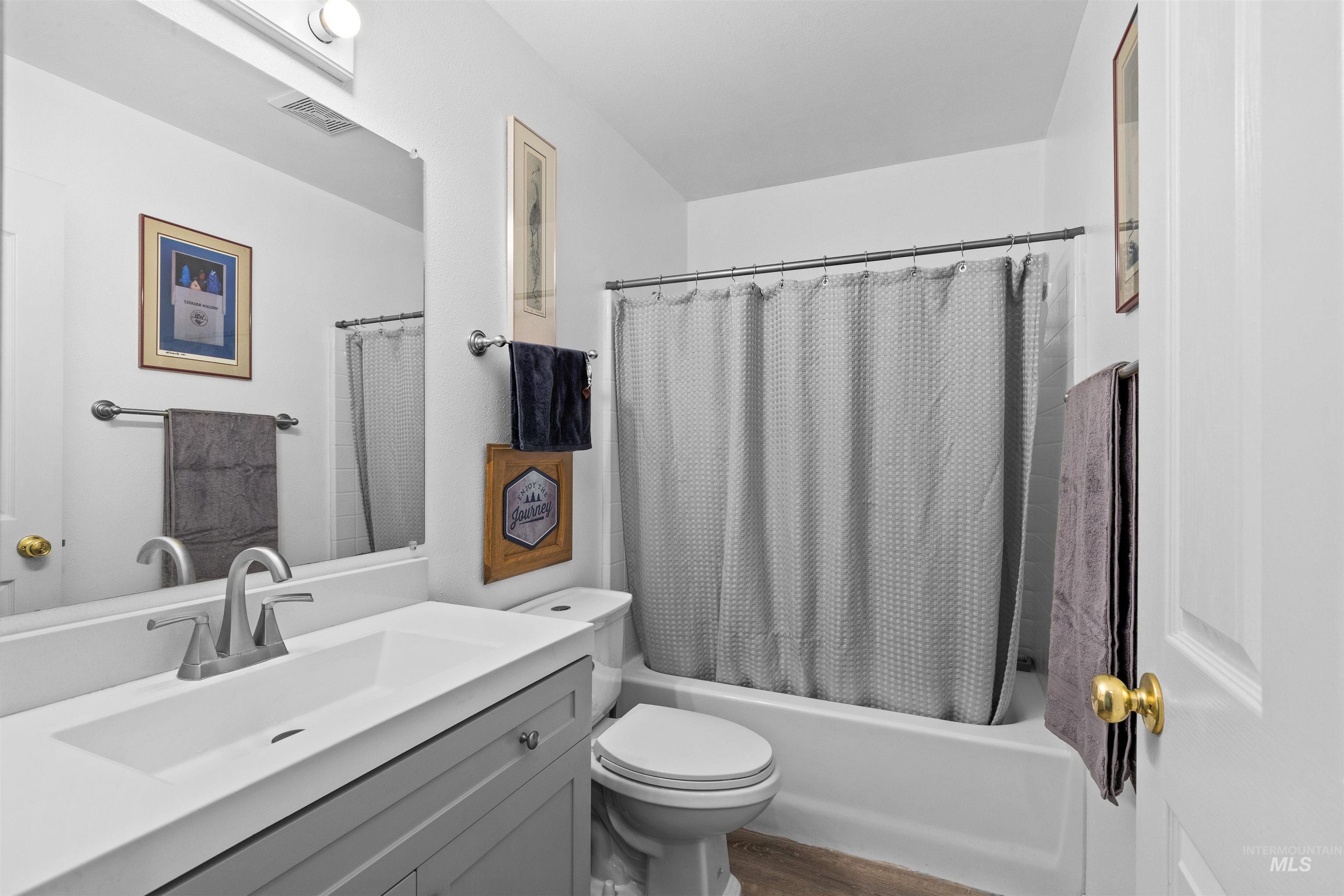 2333 Billy Meadow Lane