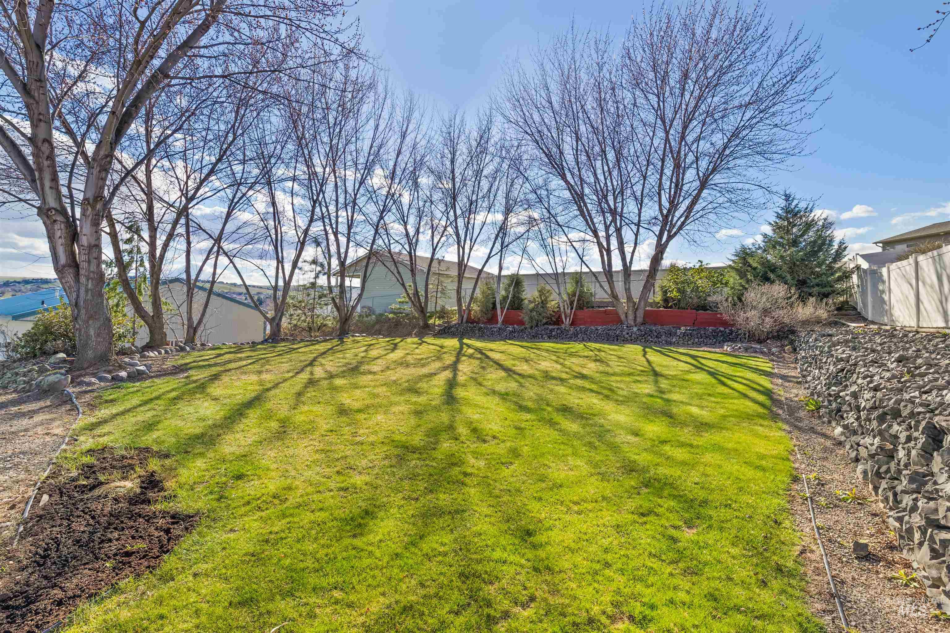 2333 Billy Meadow Lane