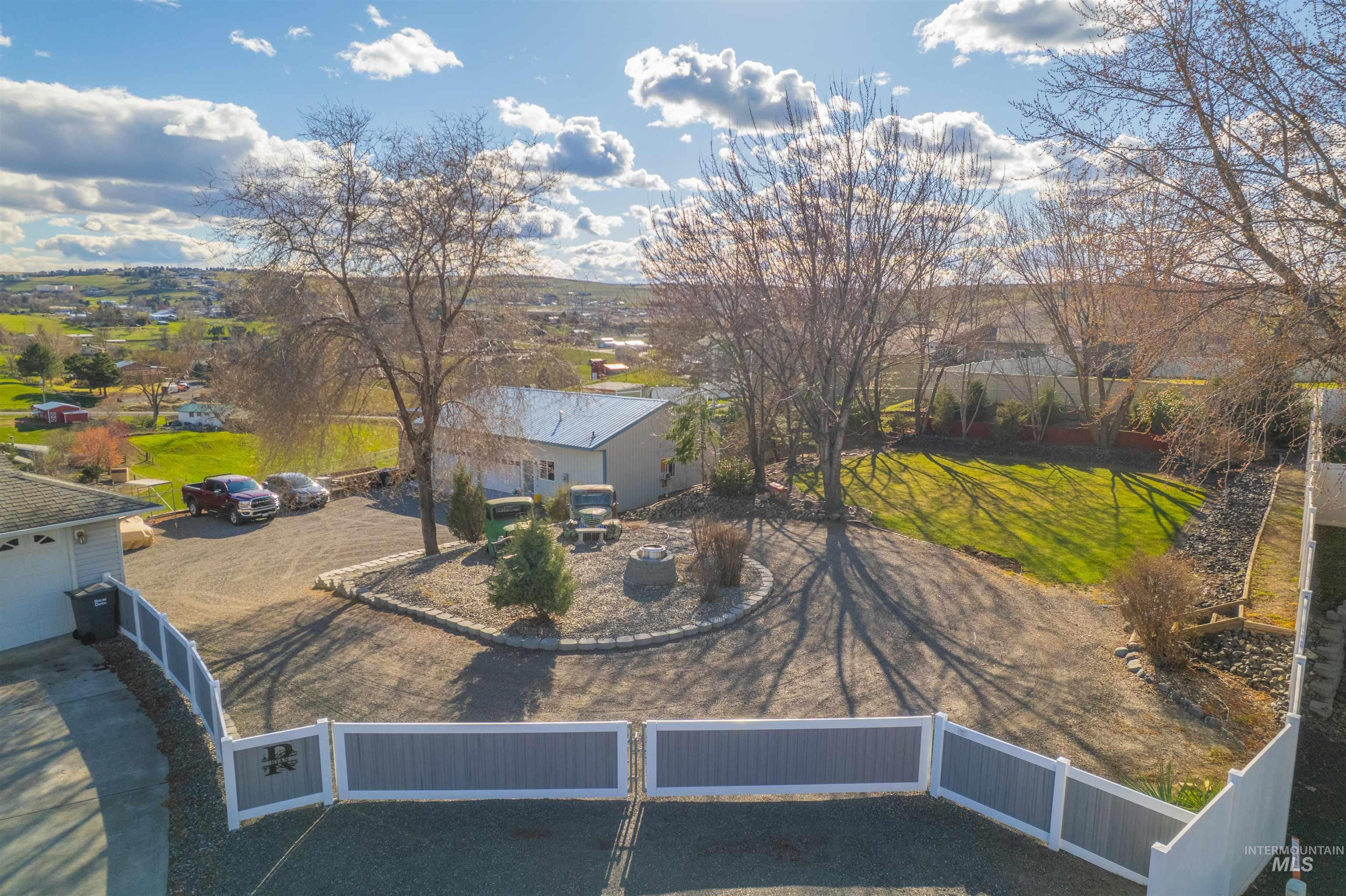 2333 Billy Meadow Lane