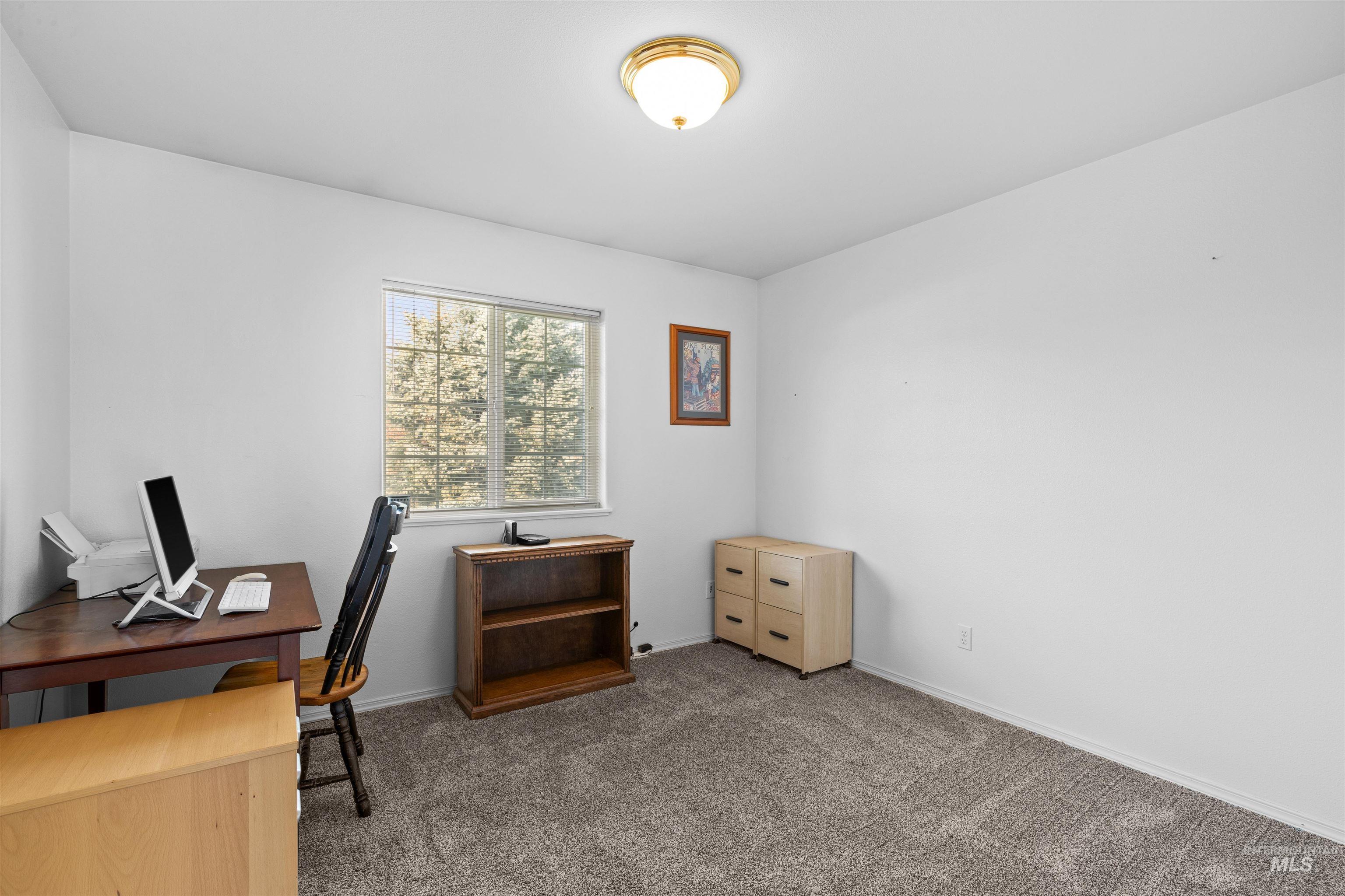 2333 Billy Meadow Lane