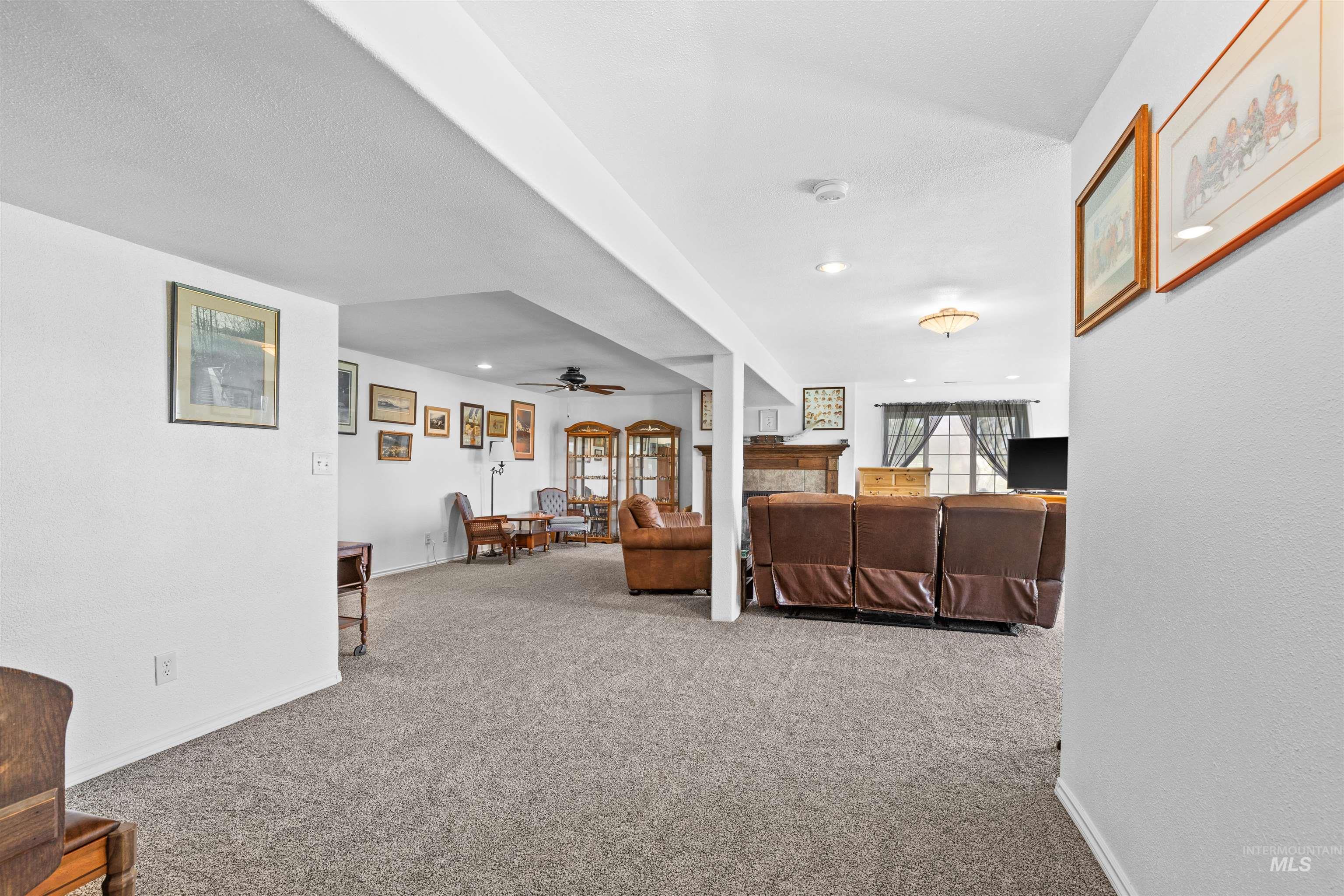 2333 Billy Meadow Lane