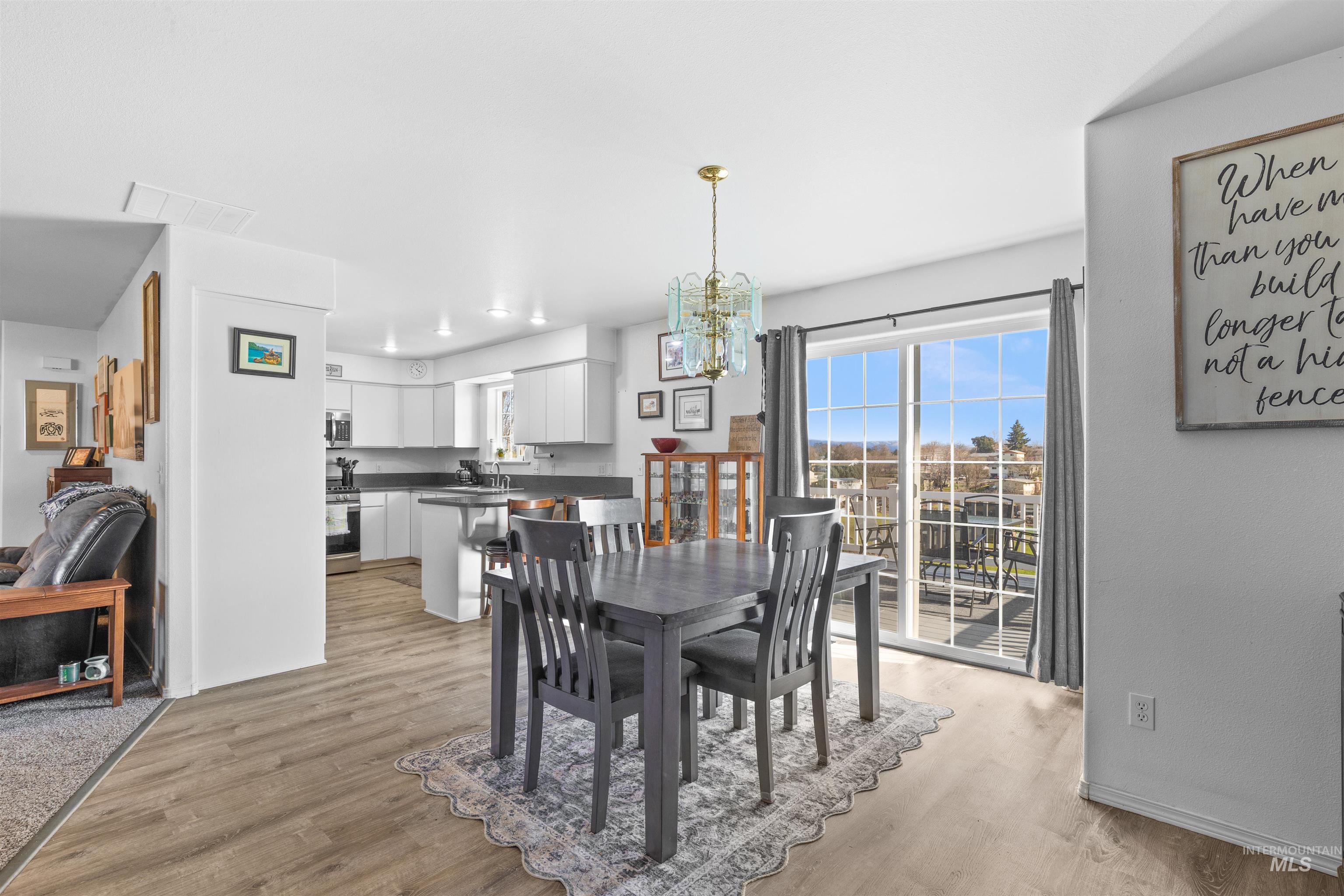 2333 Billy Meadow Lane