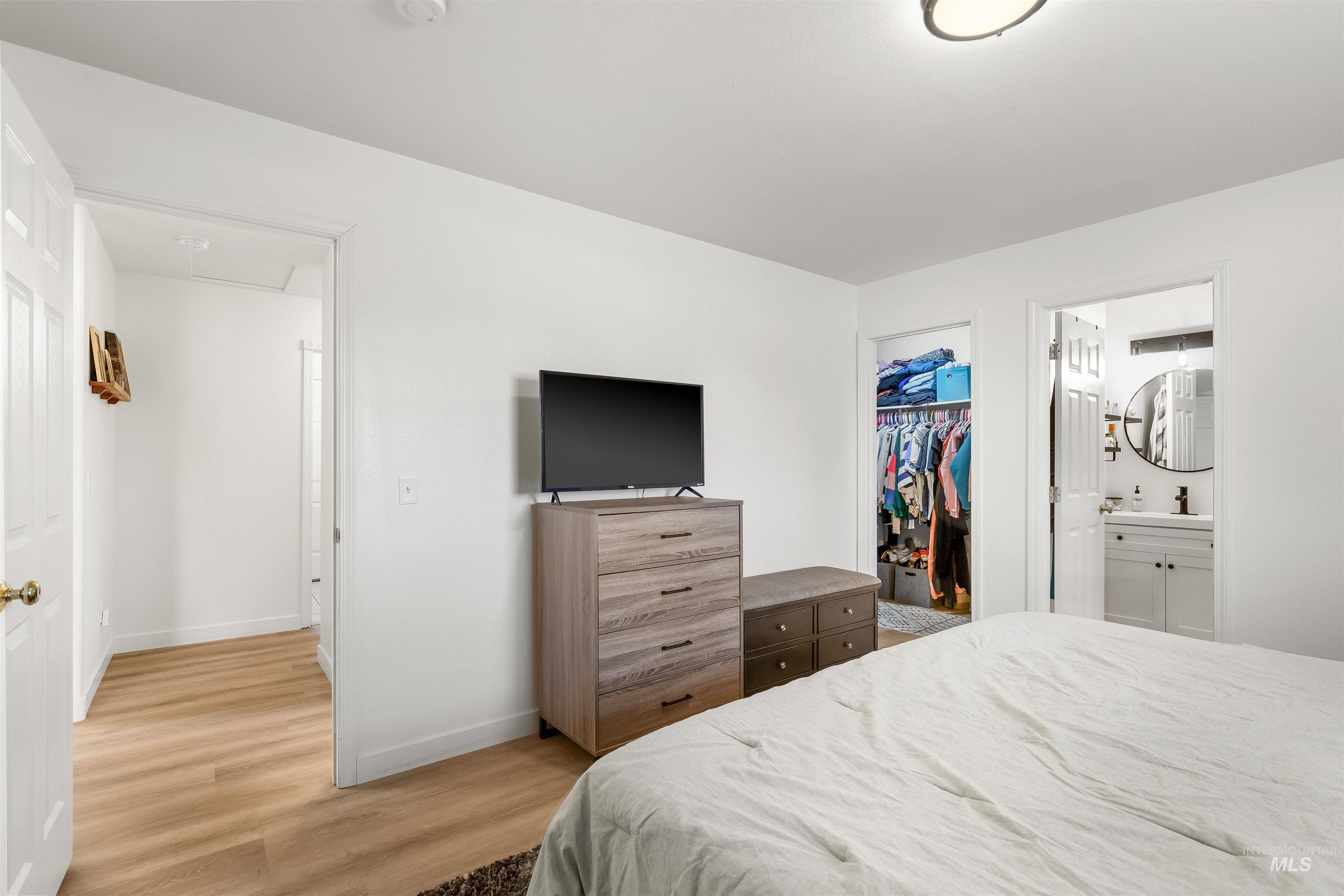 3437 14th Street C