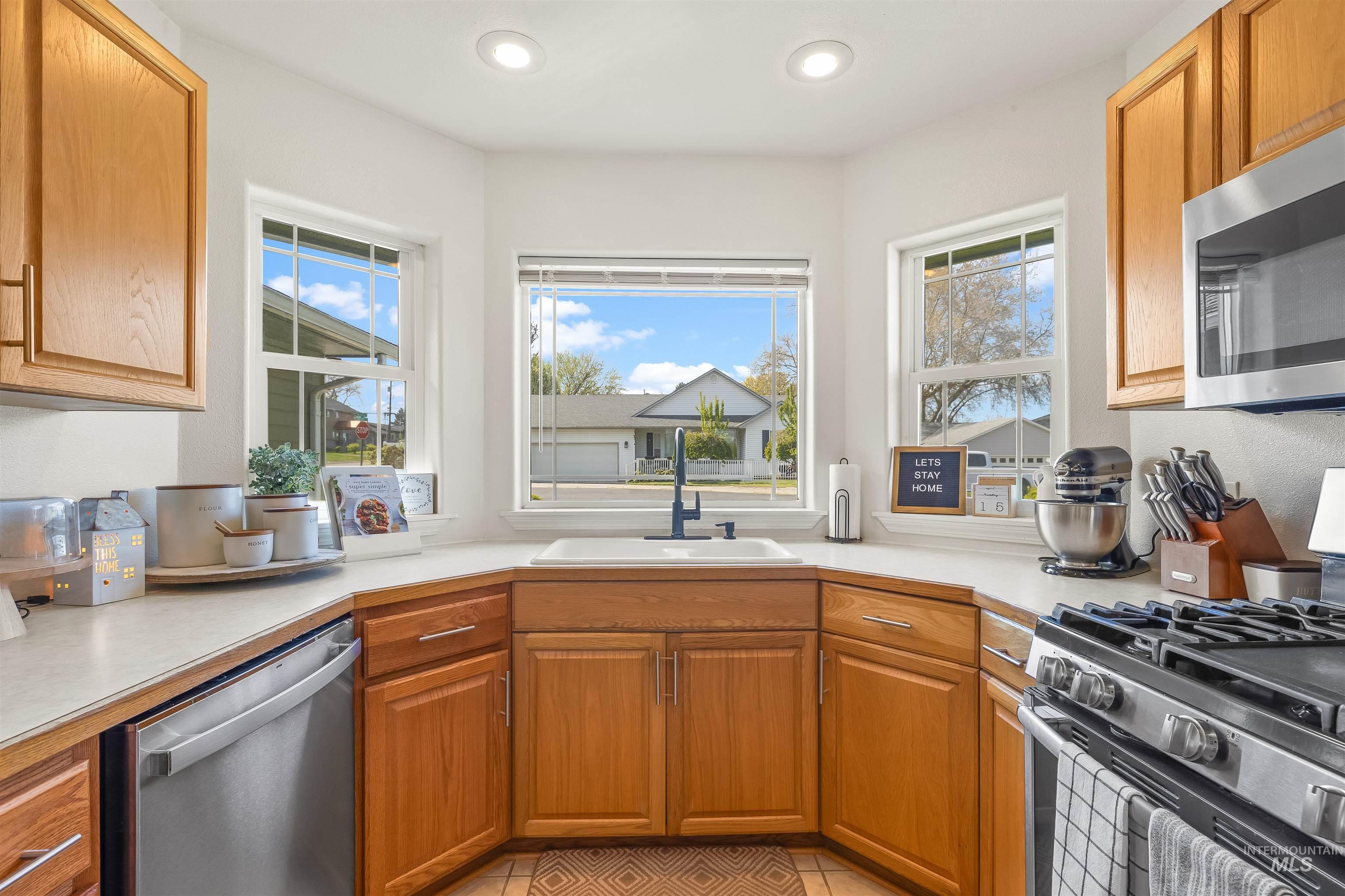 3437 14th Street C