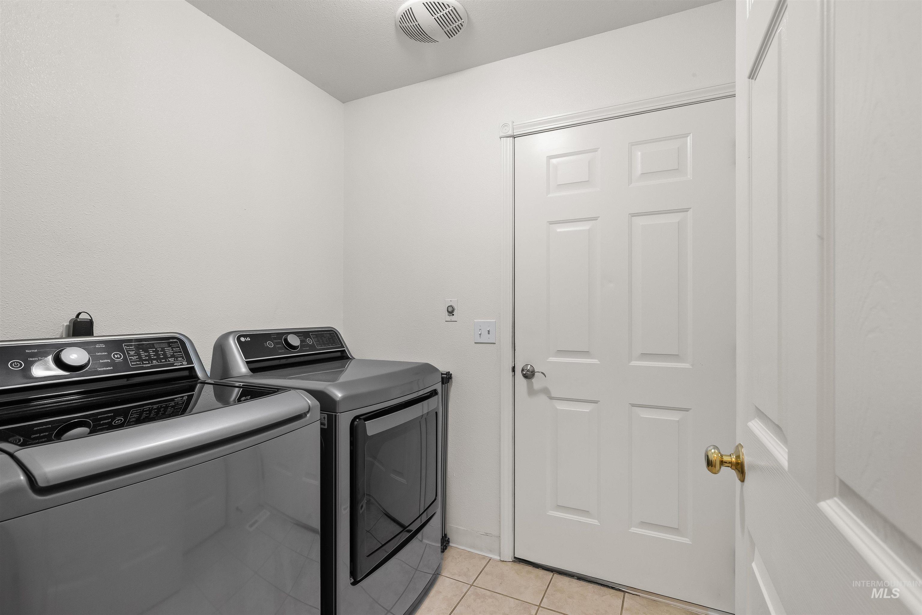 3437 14th Street C