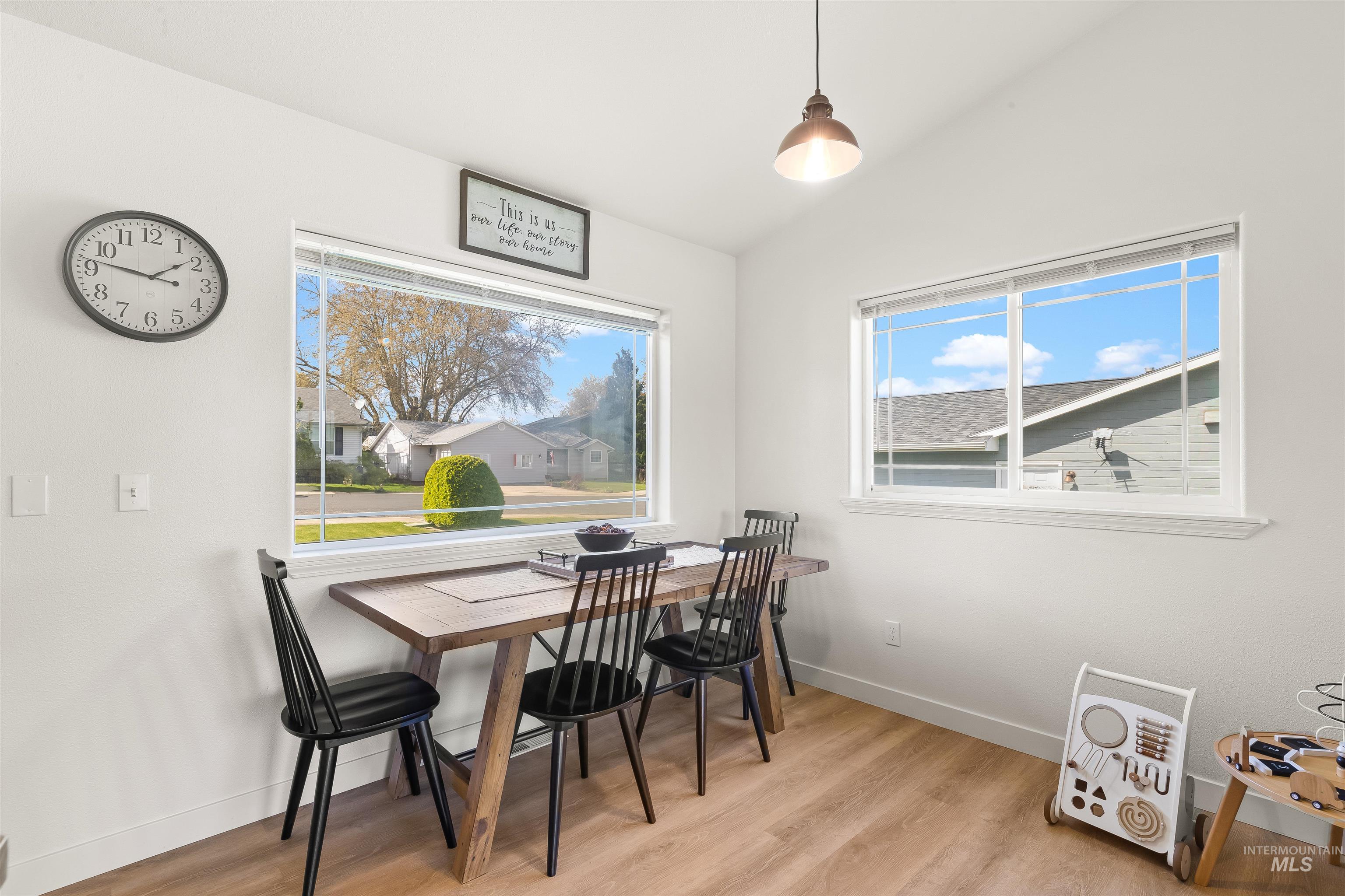 3437 14th Street C