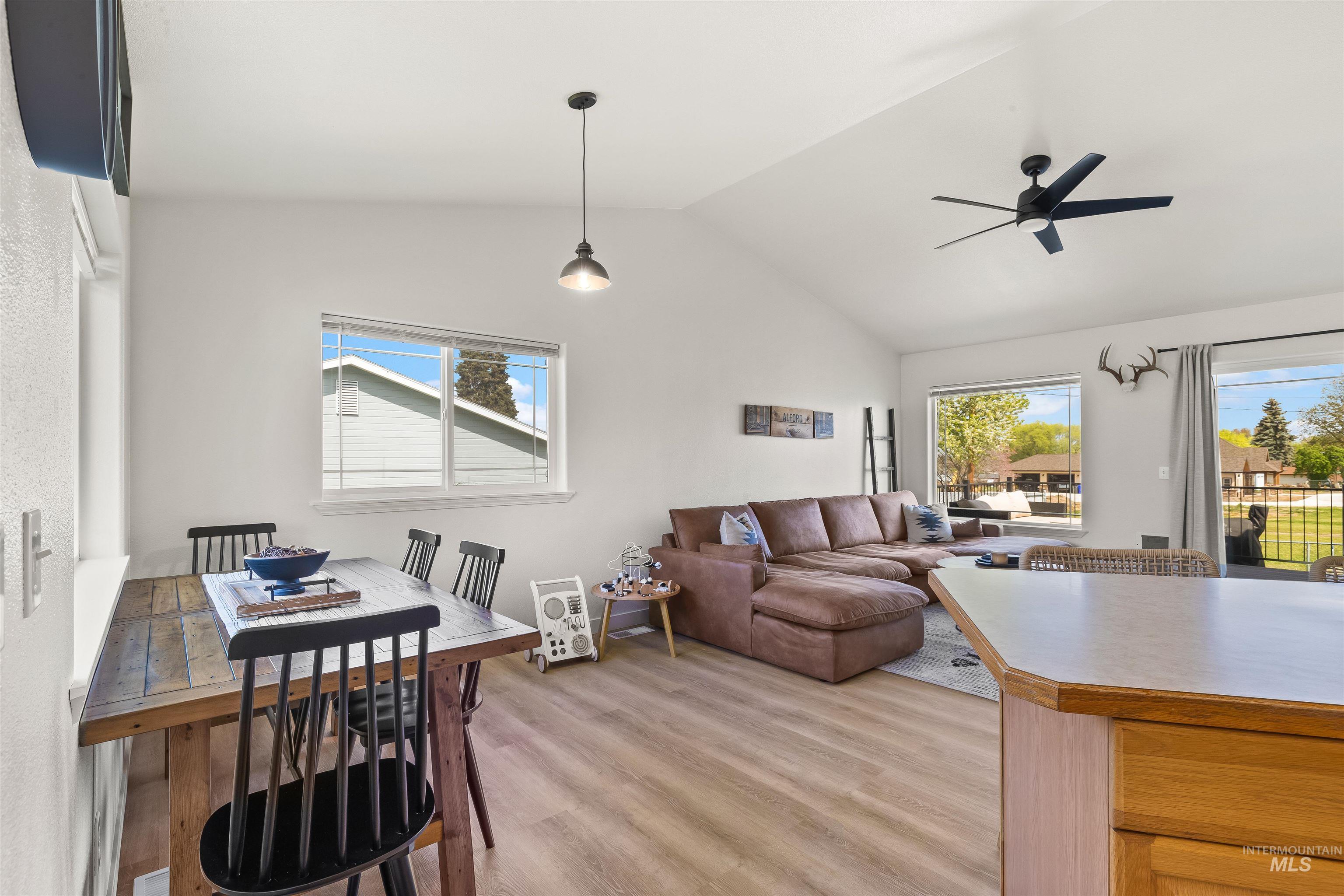 3437 14th Street C