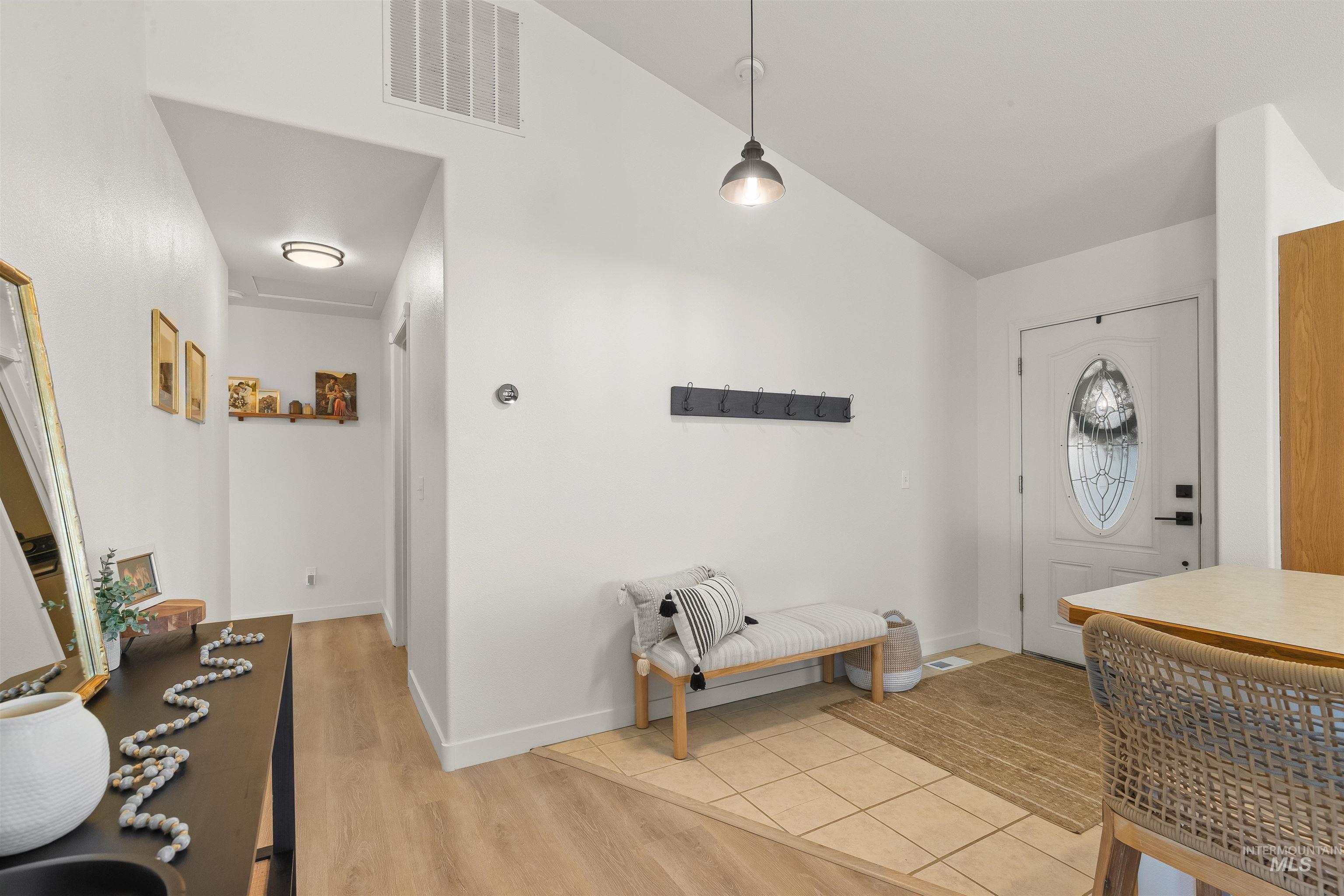 3437 14th Street C