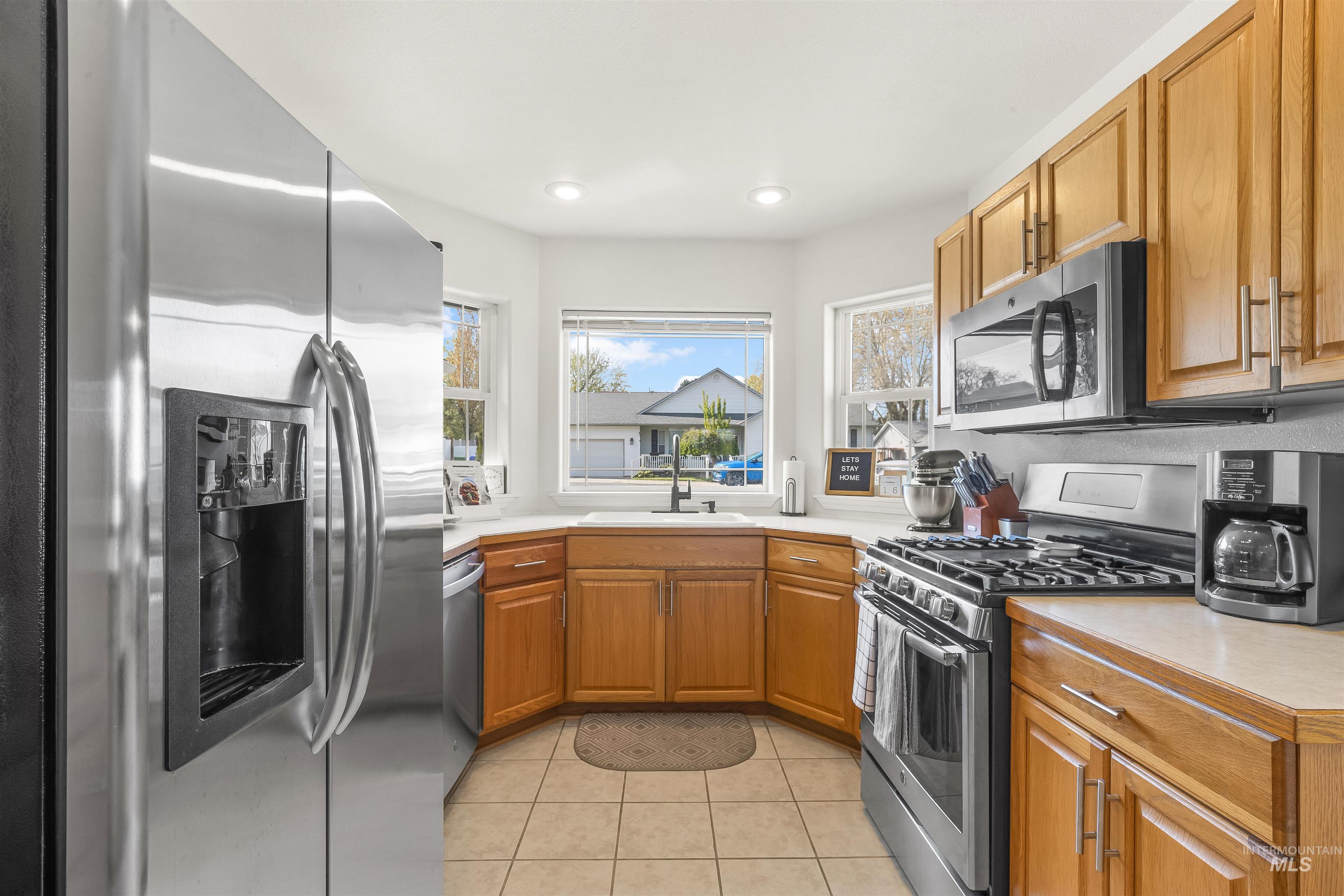 3437 14th Street C