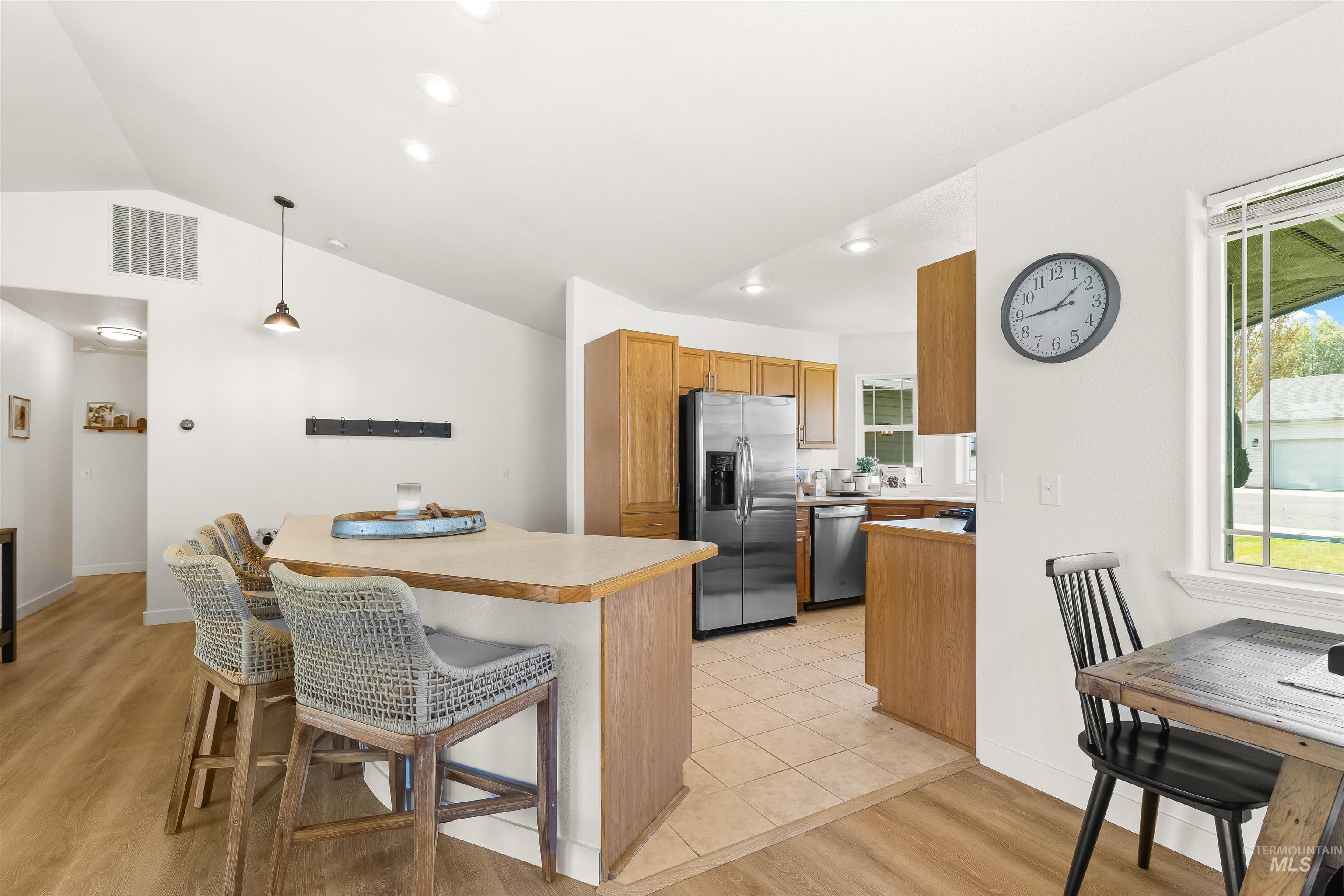 3437 14th Street C