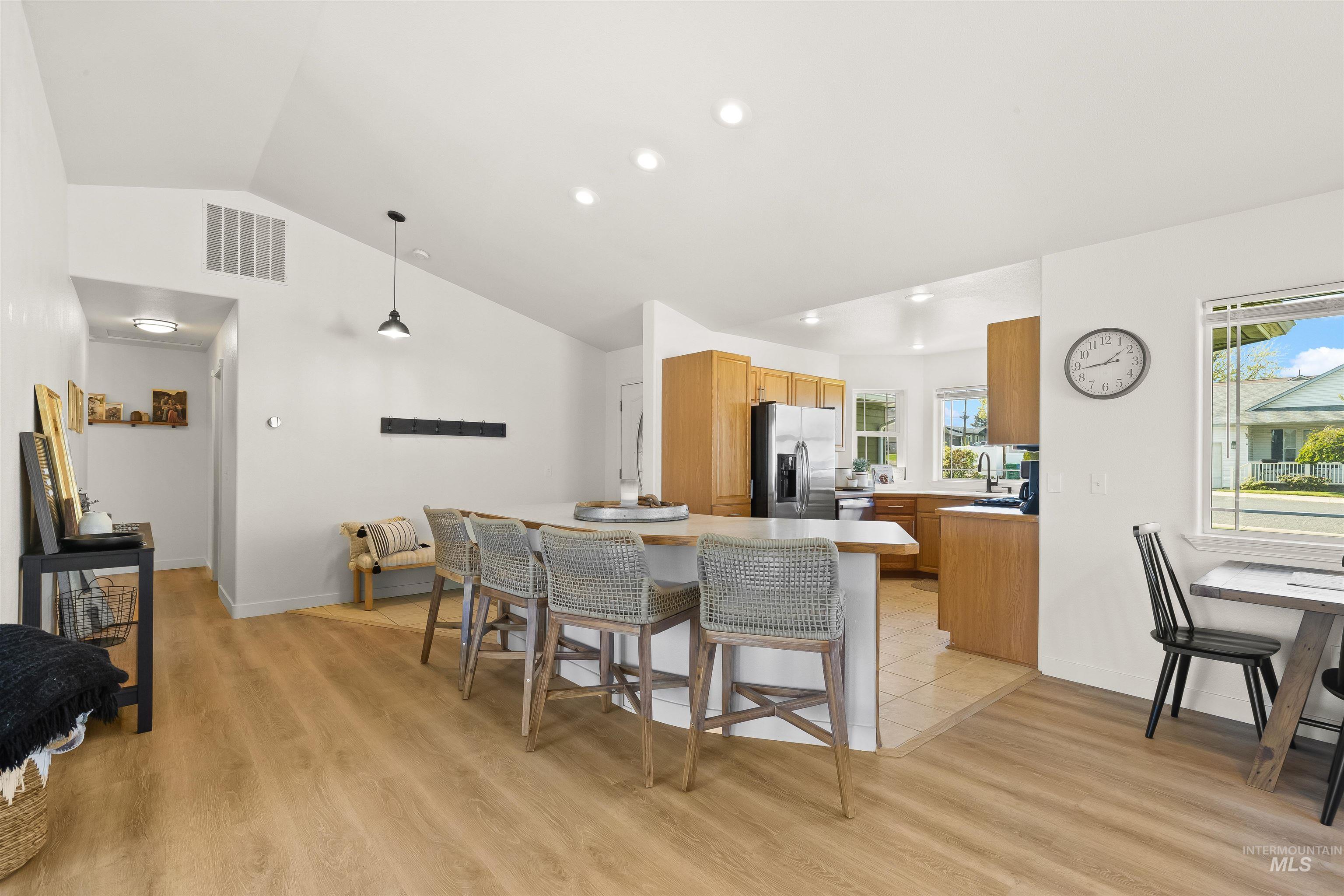 3437 14th Street C