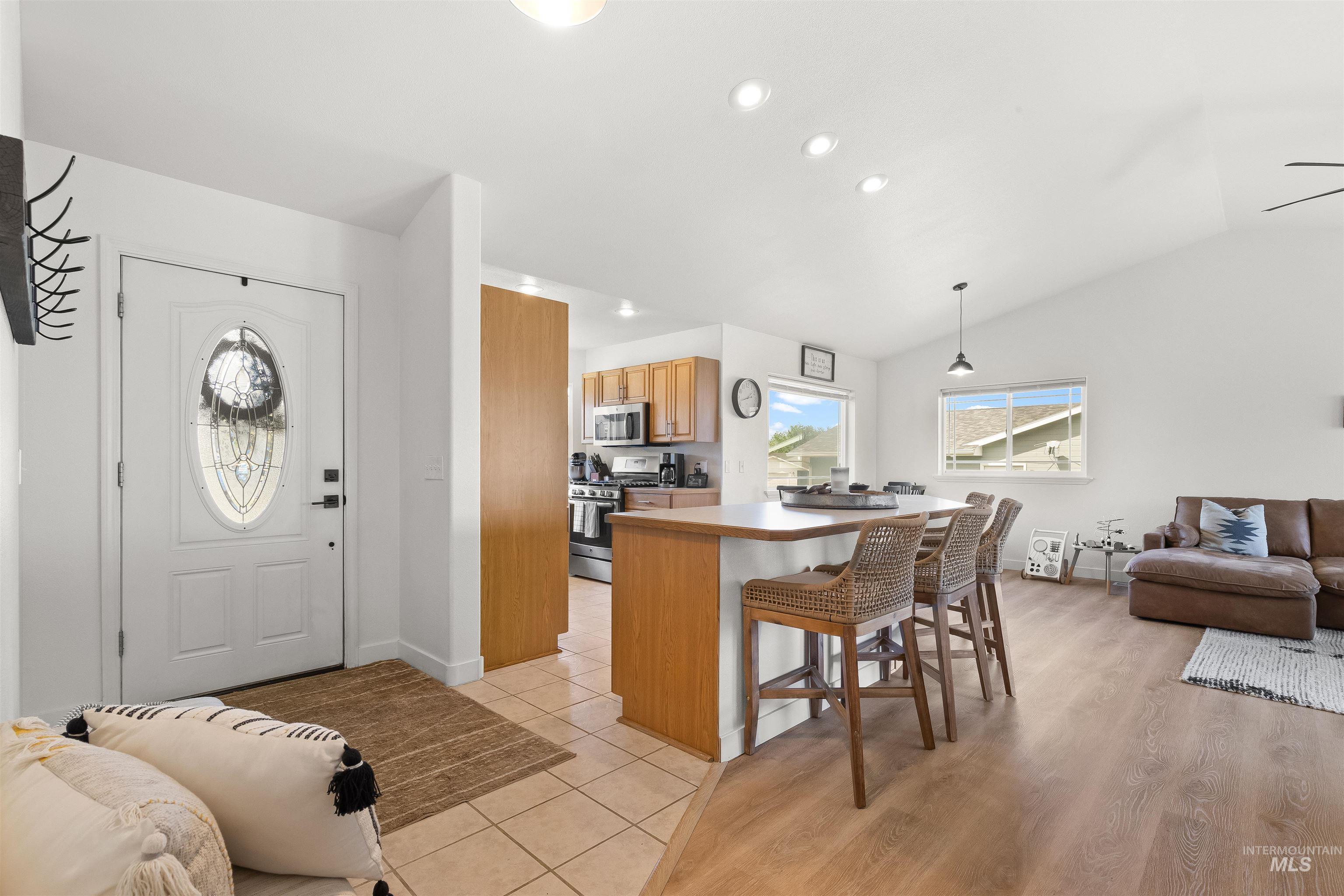 3437 14th Street C