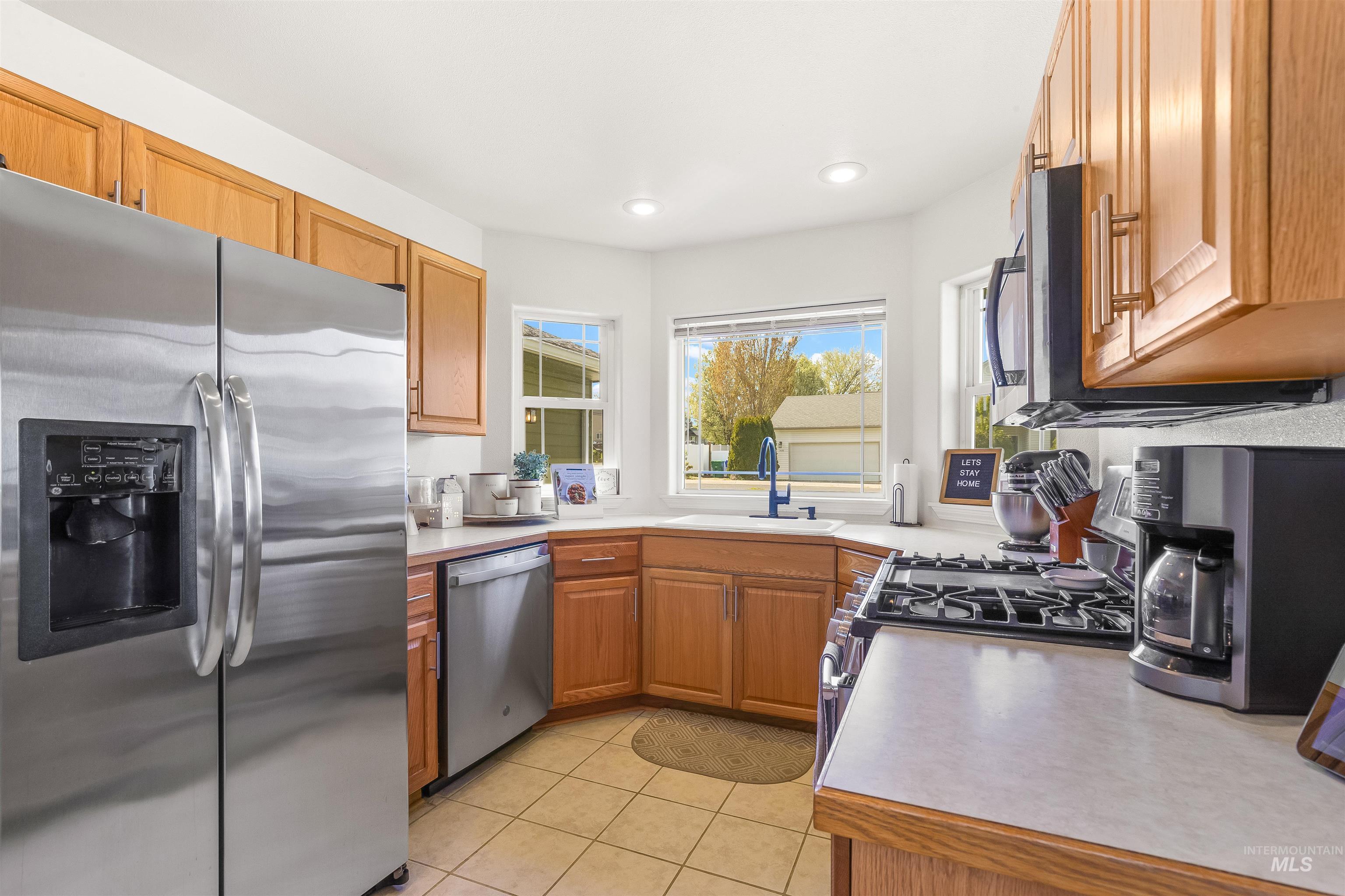 3437 14th Street C
