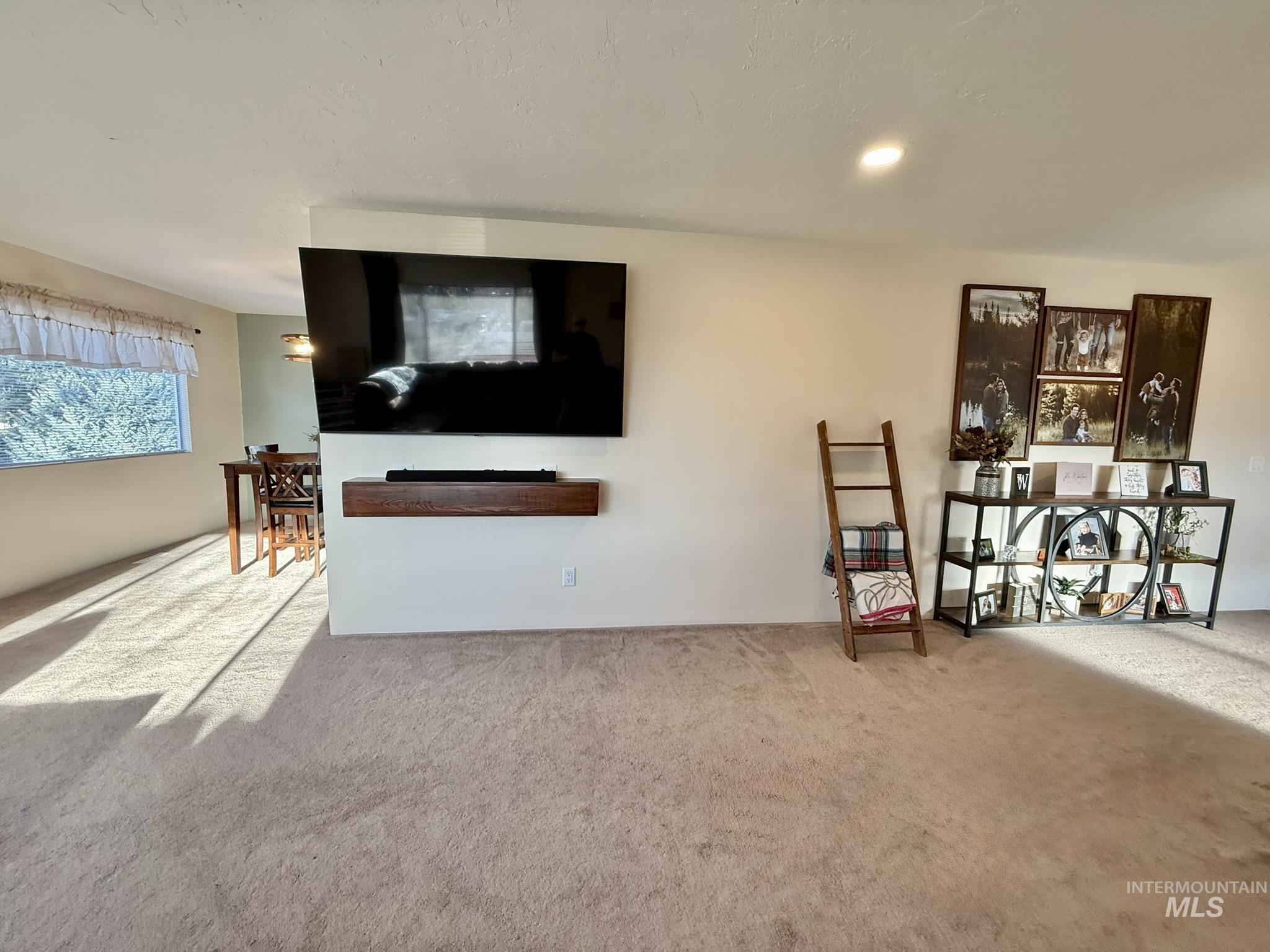 2305 5th Street