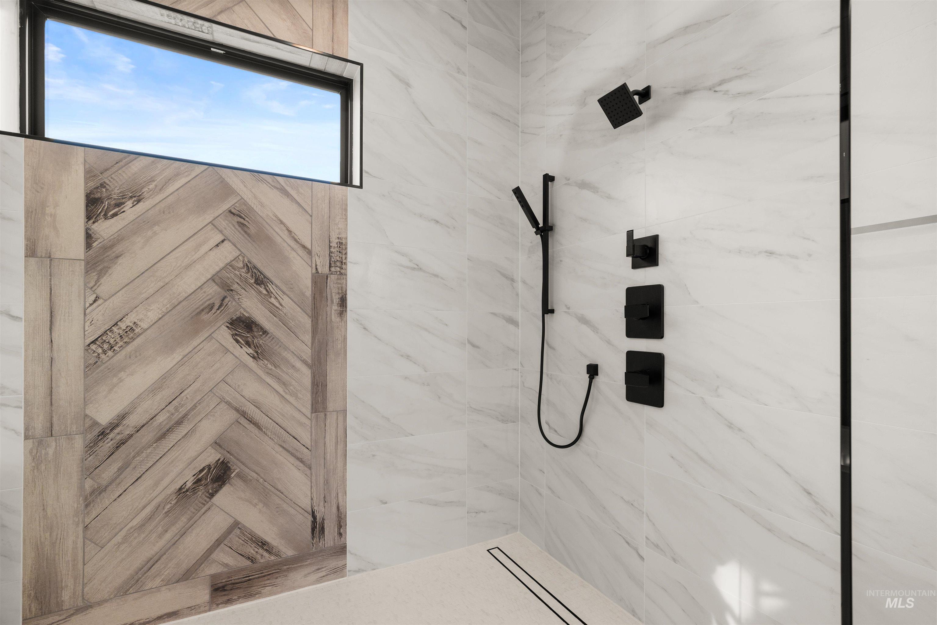 2112 Mountain Vista Ct