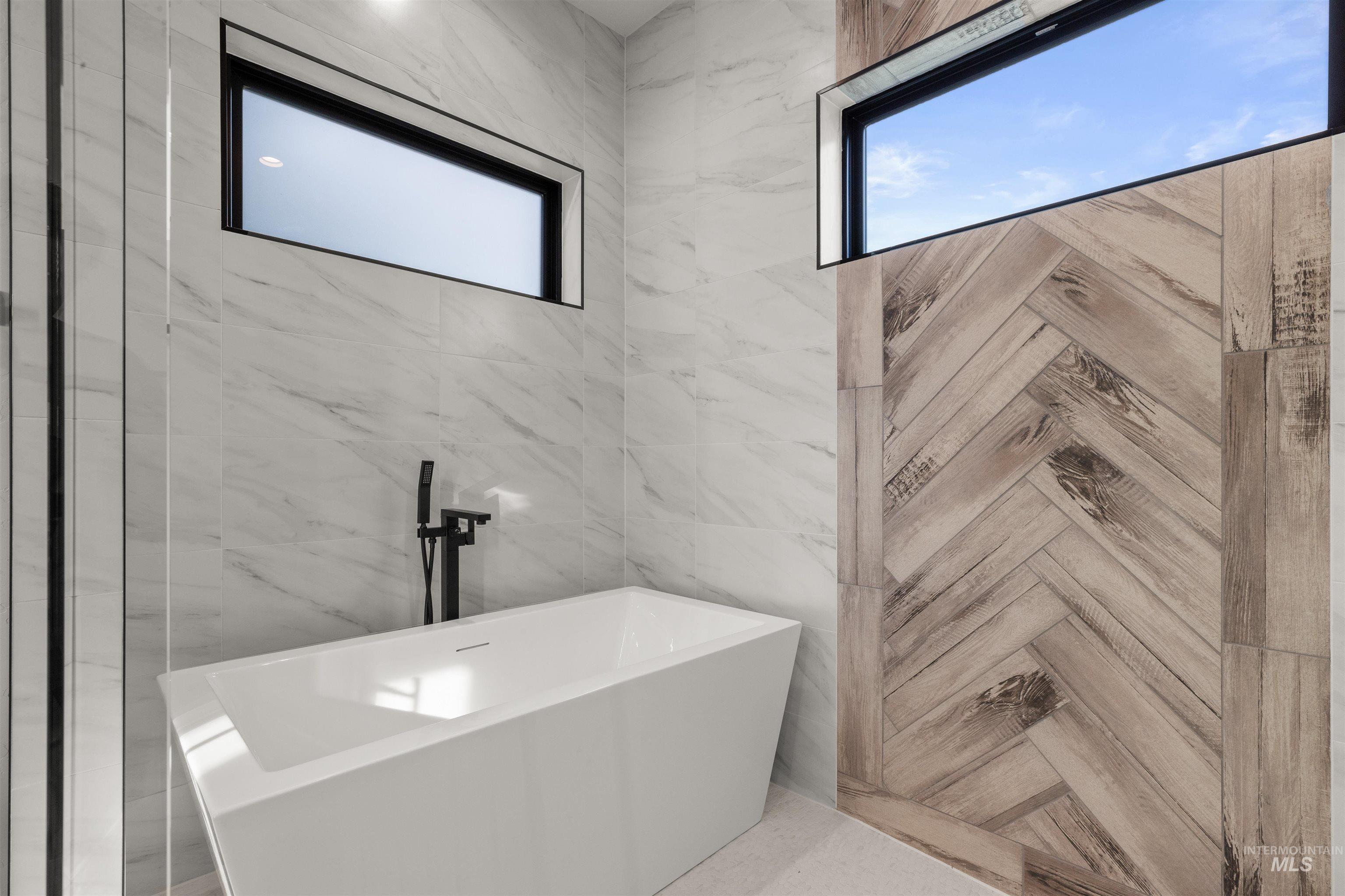 2112 Mountain Vista Ct