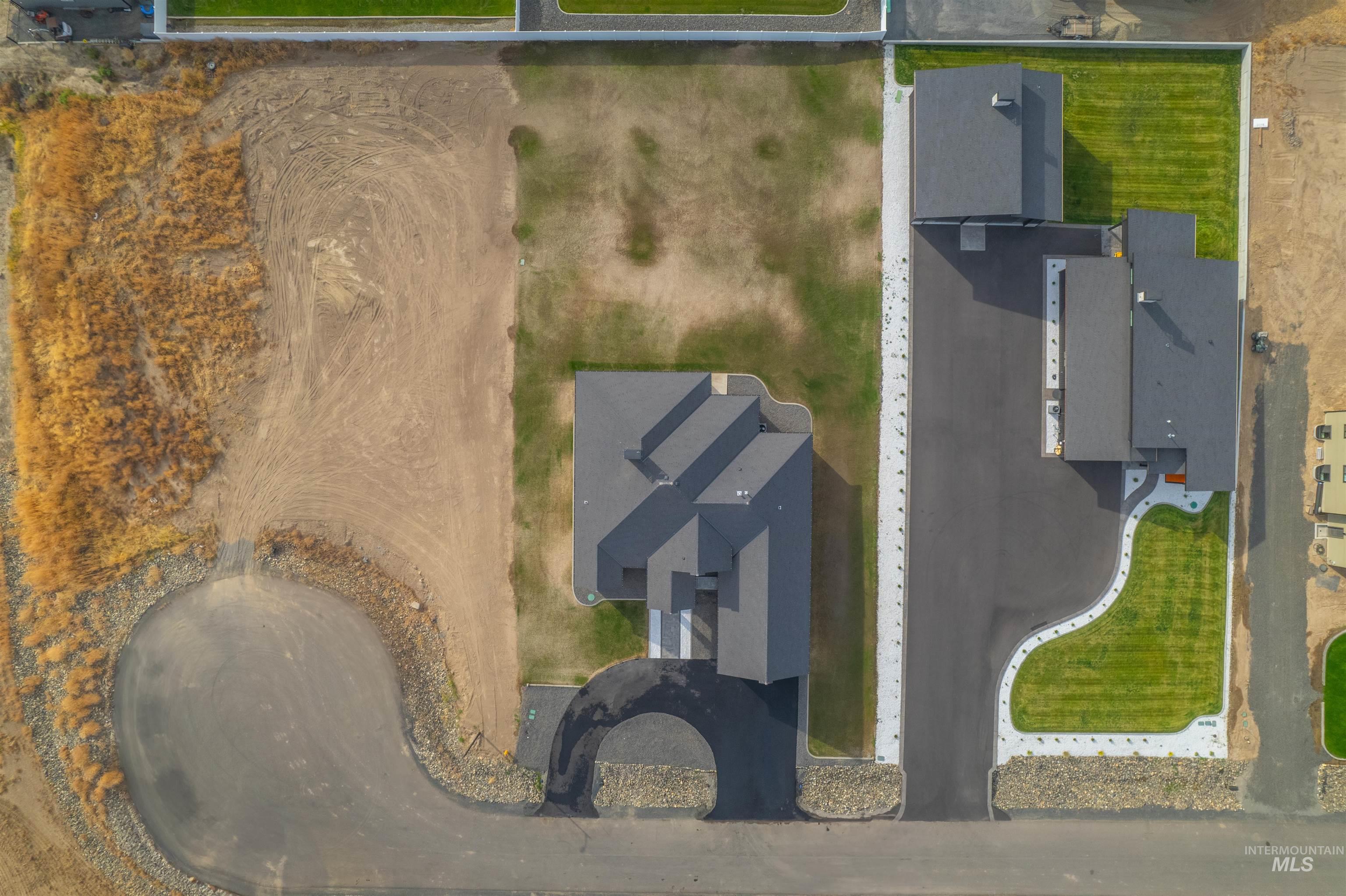 2112 Mountain Vista Ct