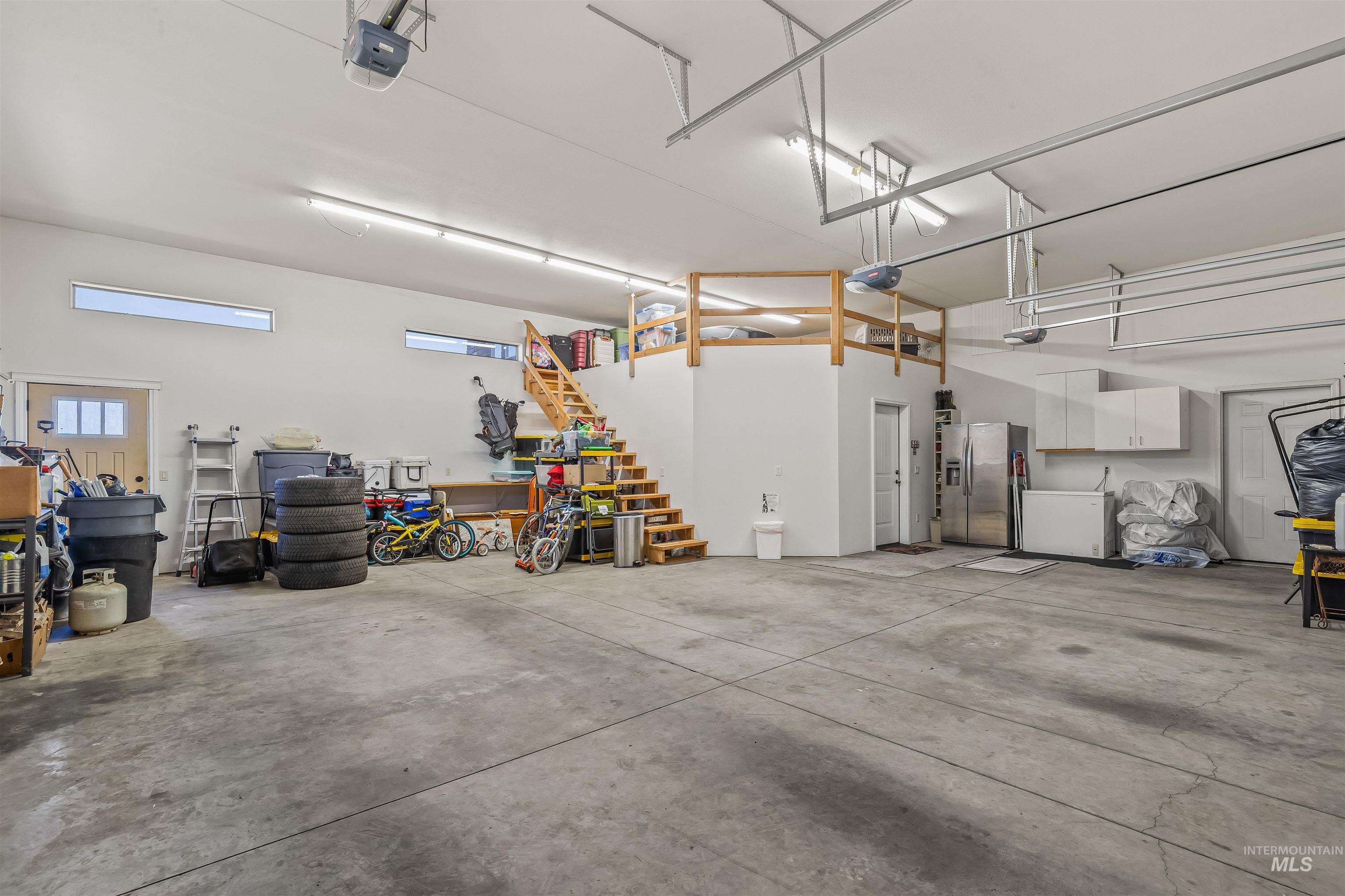 3305 18th Street