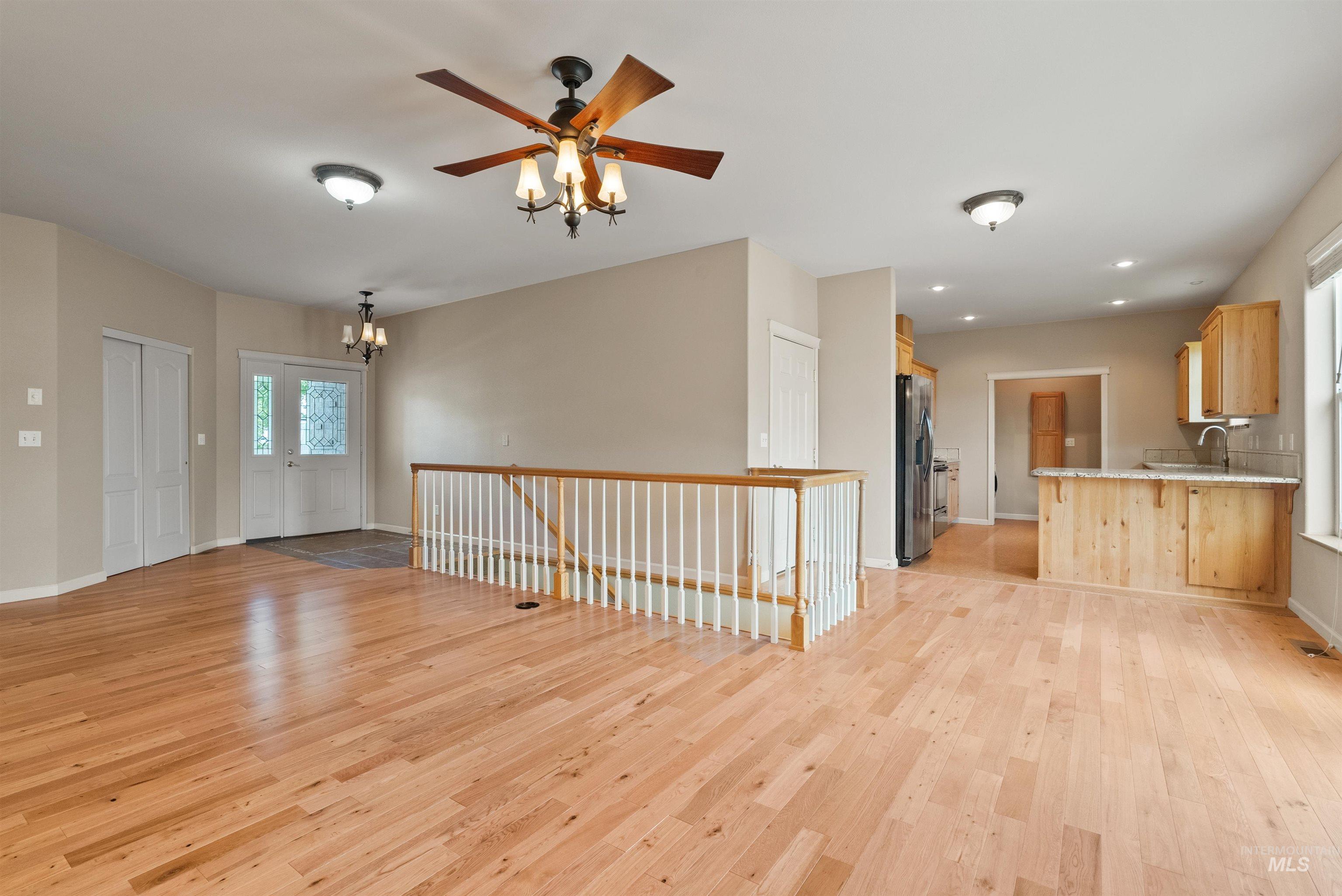 1141 Liberty Drive