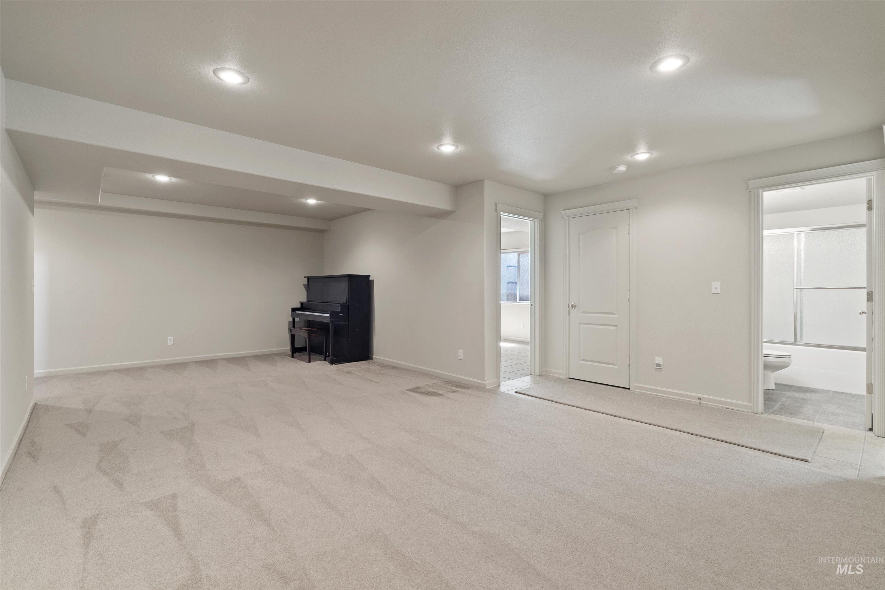 1141 Liberty Drive