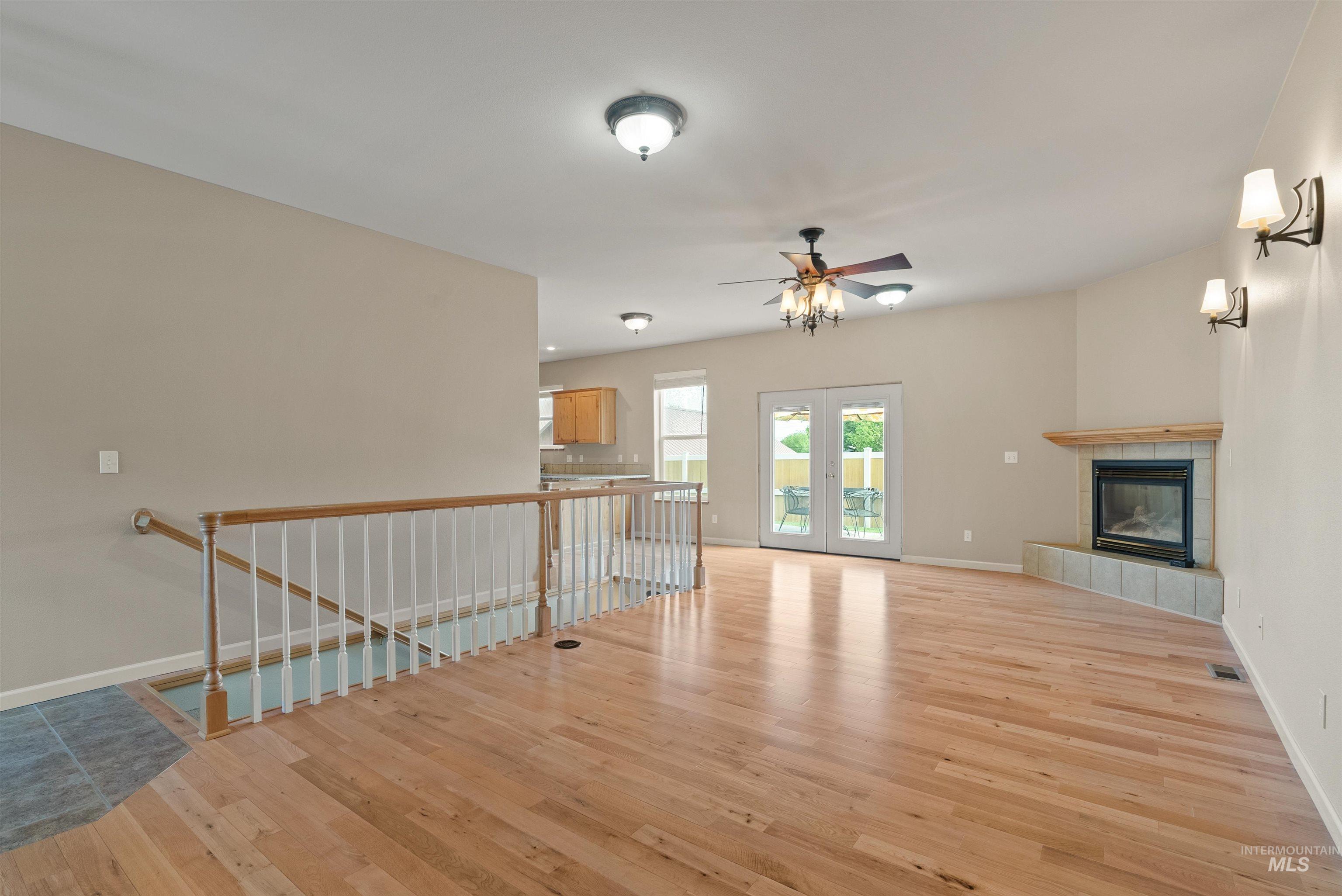 1141 Liberty Drive