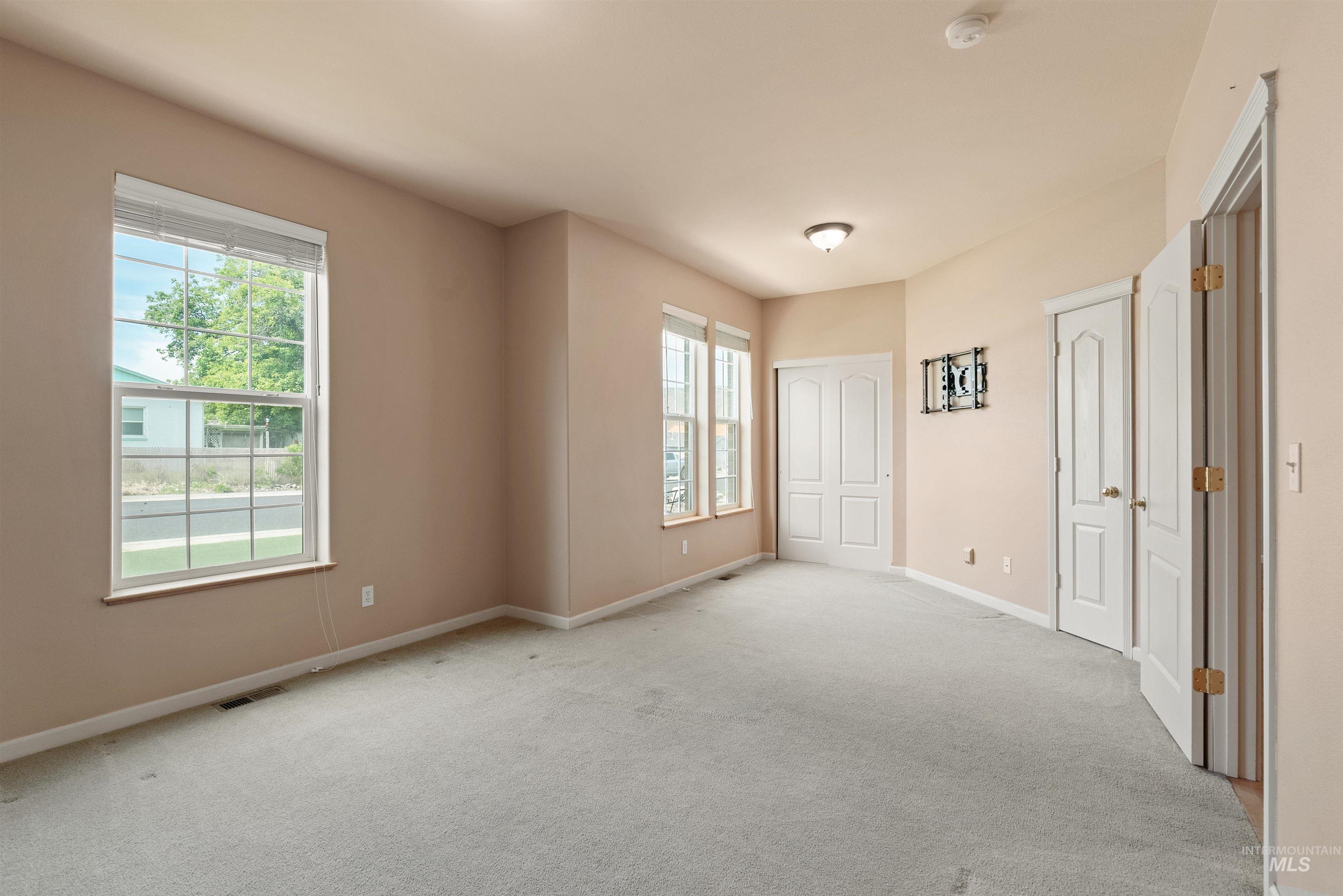 1141 Liberty Drive