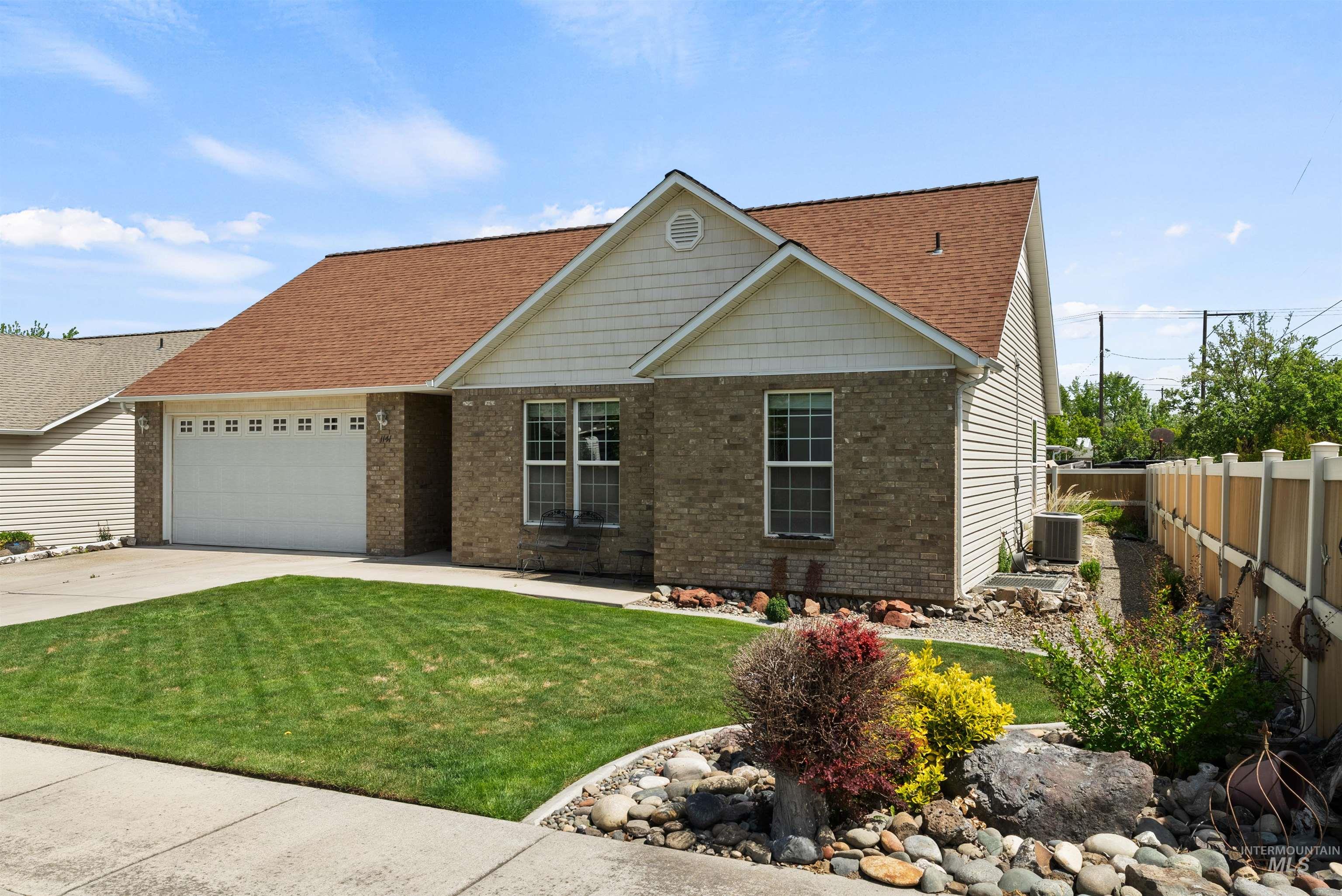 1141 Liberty Drive