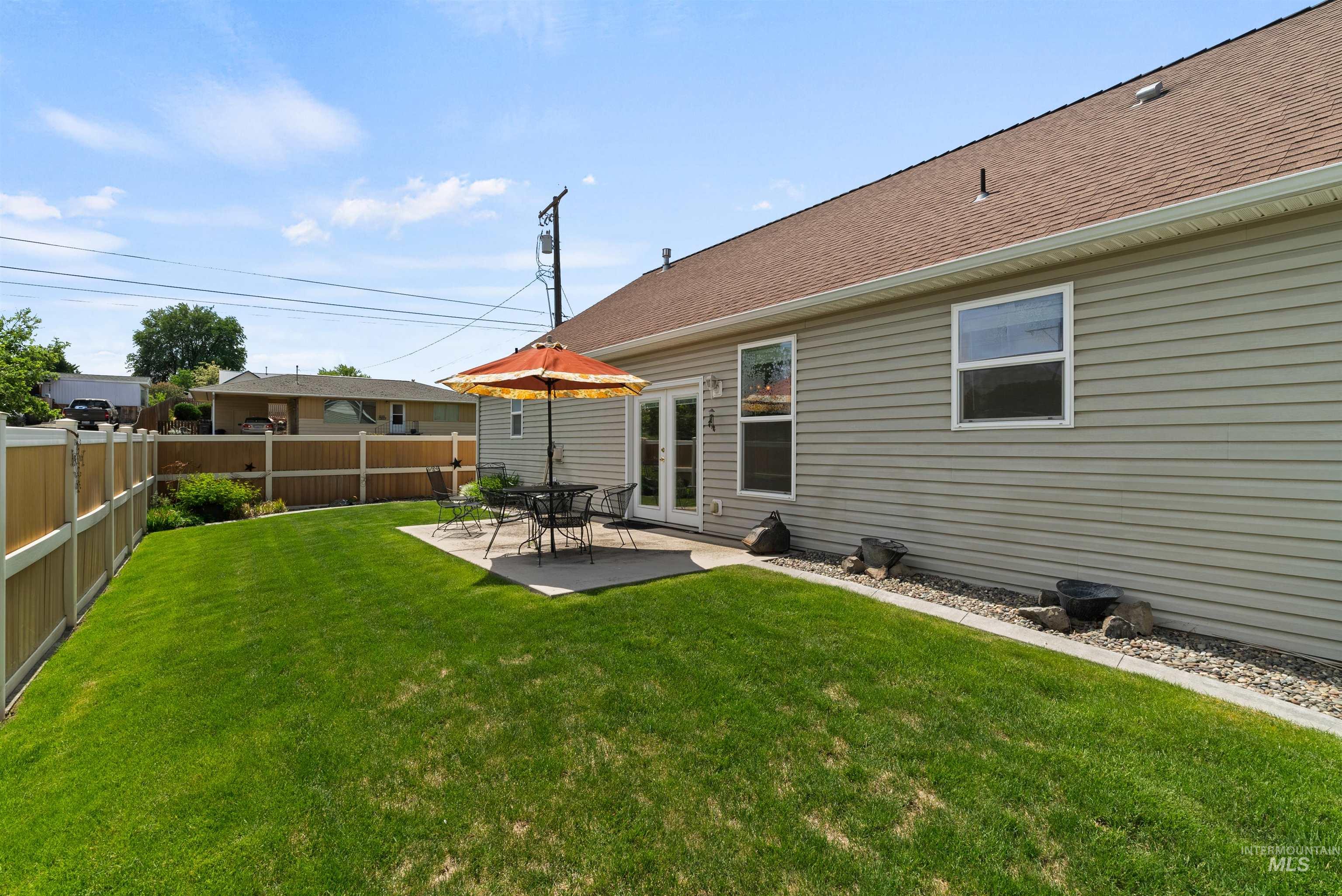 1141 Liberty Drive