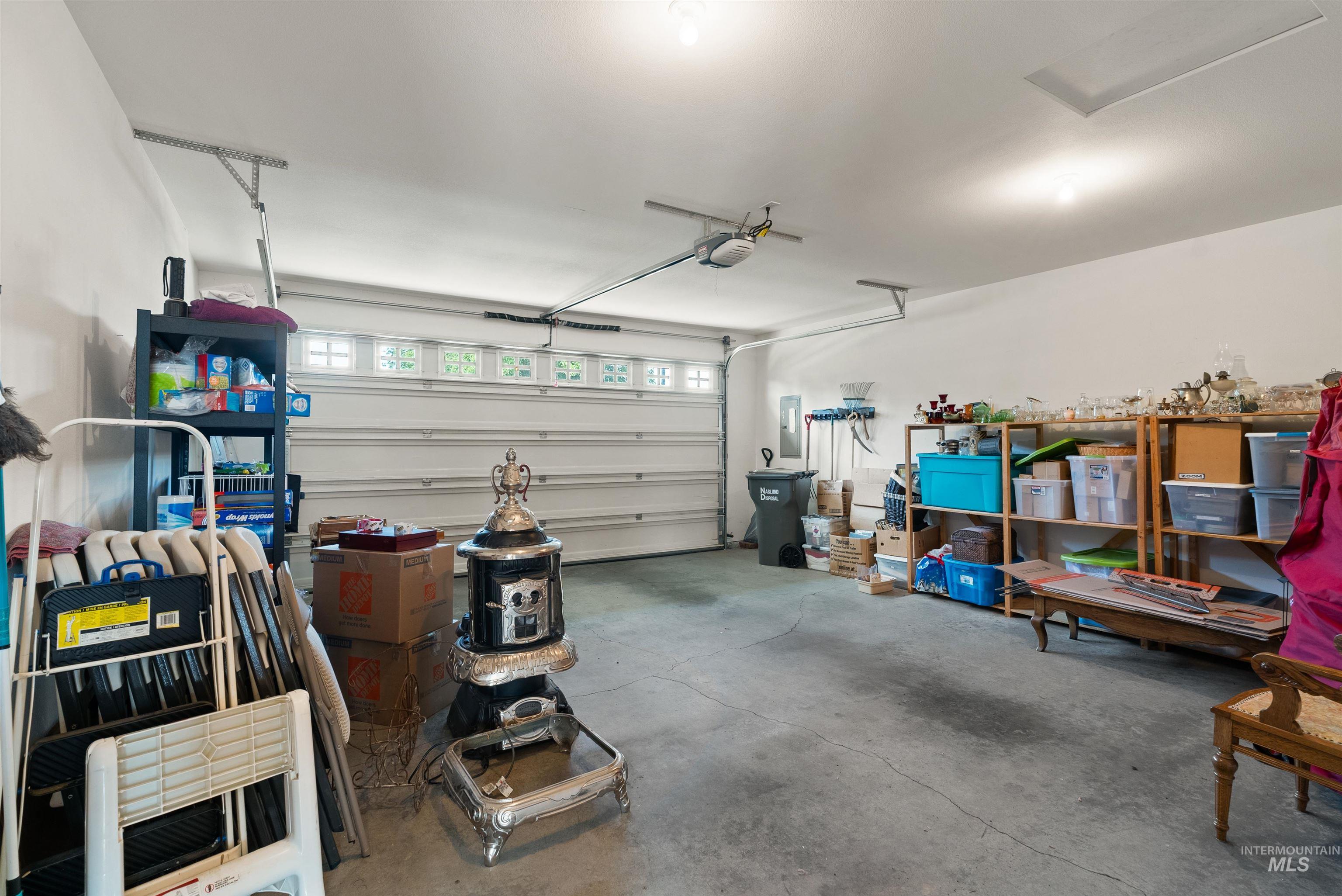 1141 Liberty Drive
