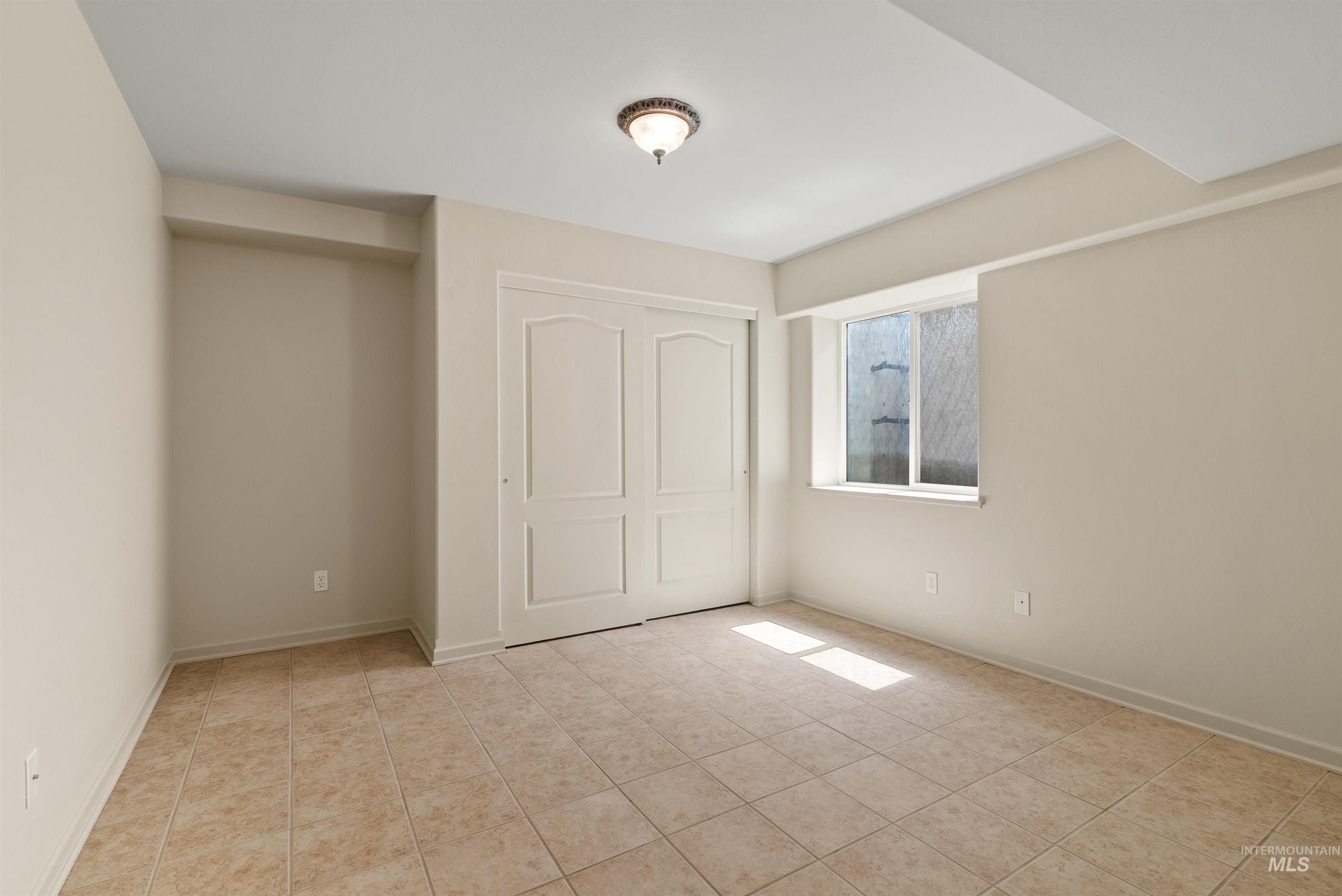 1141 Liberty Drive