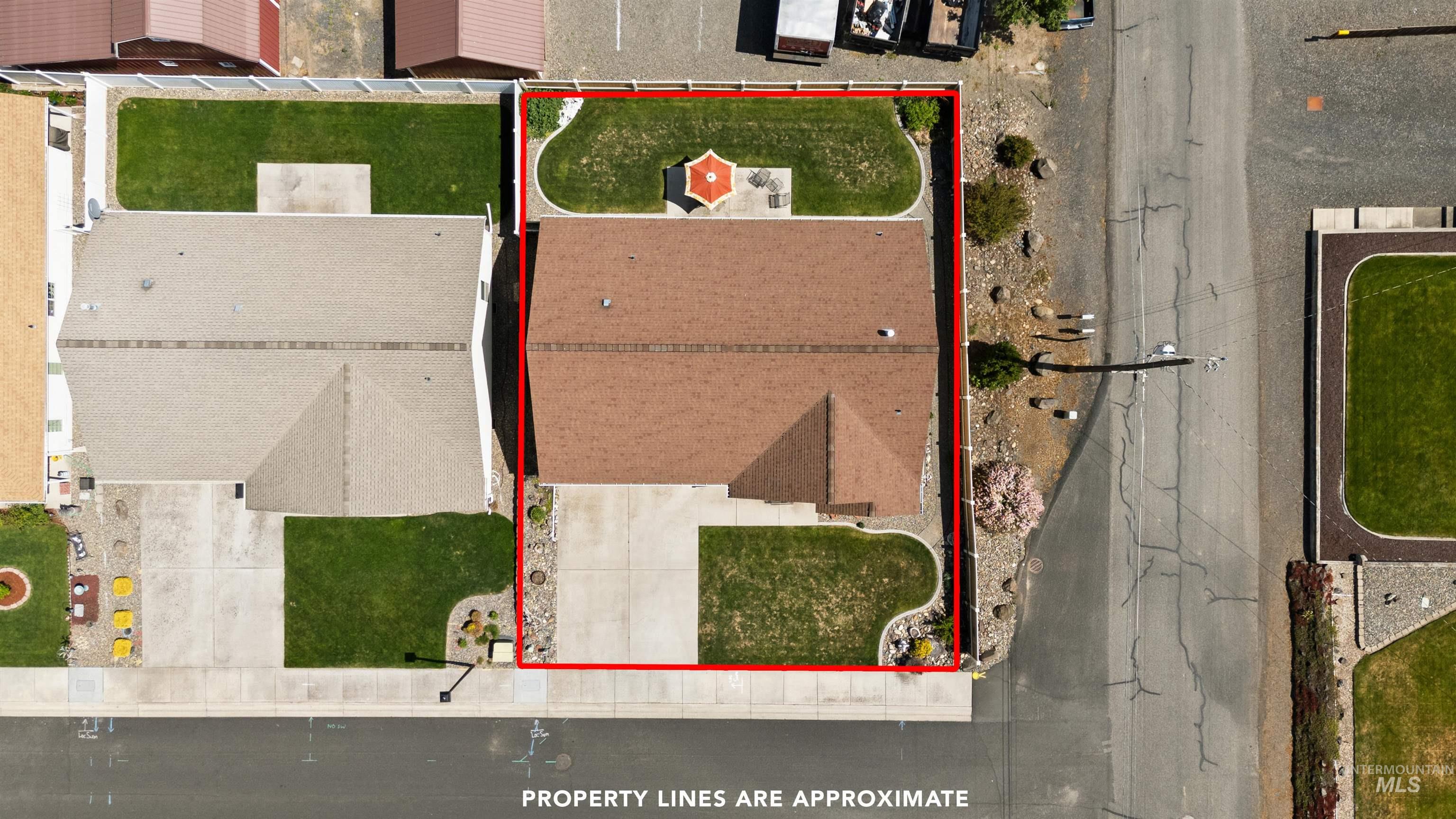 1141 Liberty Drive