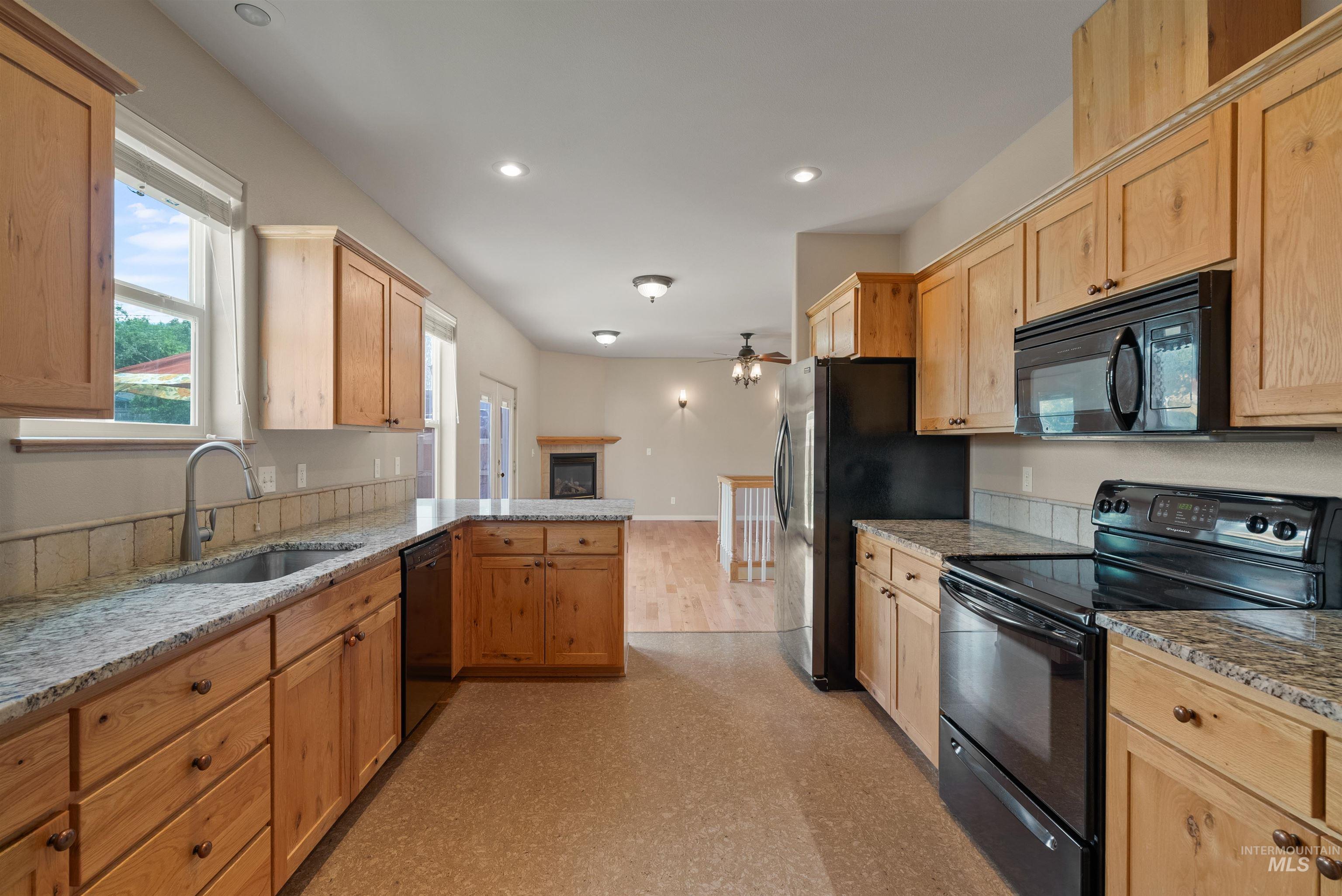 1141 Liberty Drive
