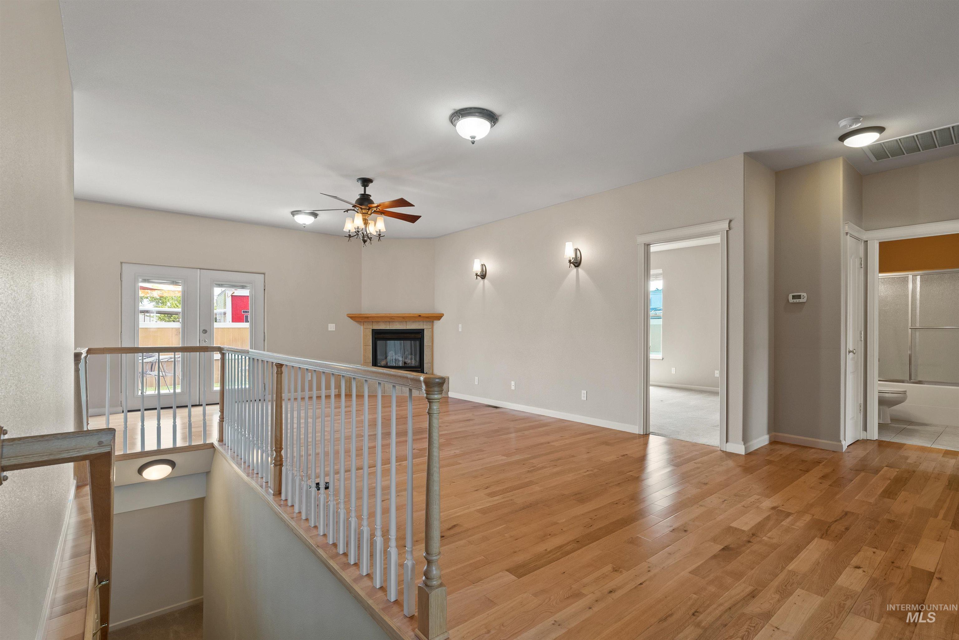 1141 Liberty Drive
