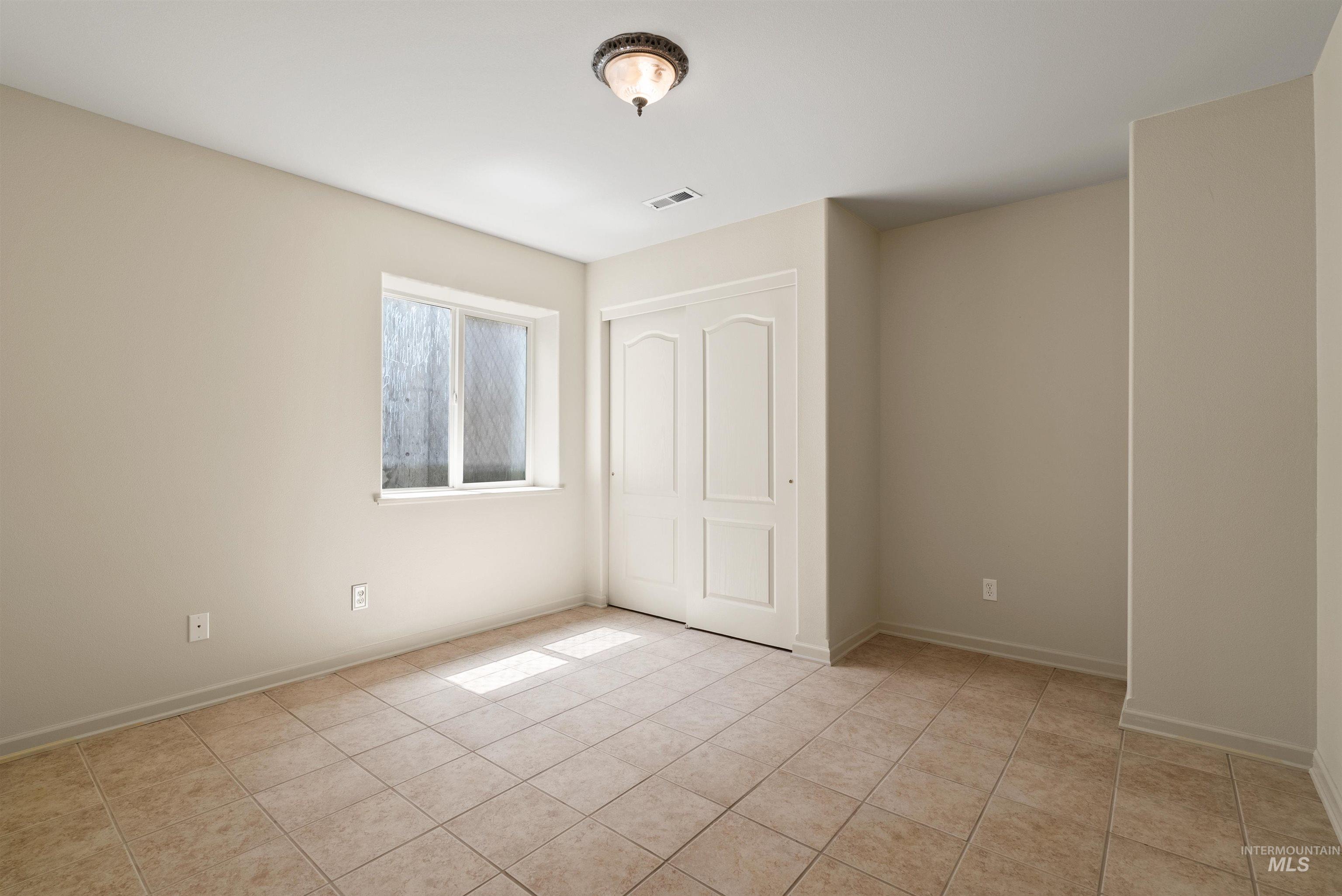 1141 Liberty Drive