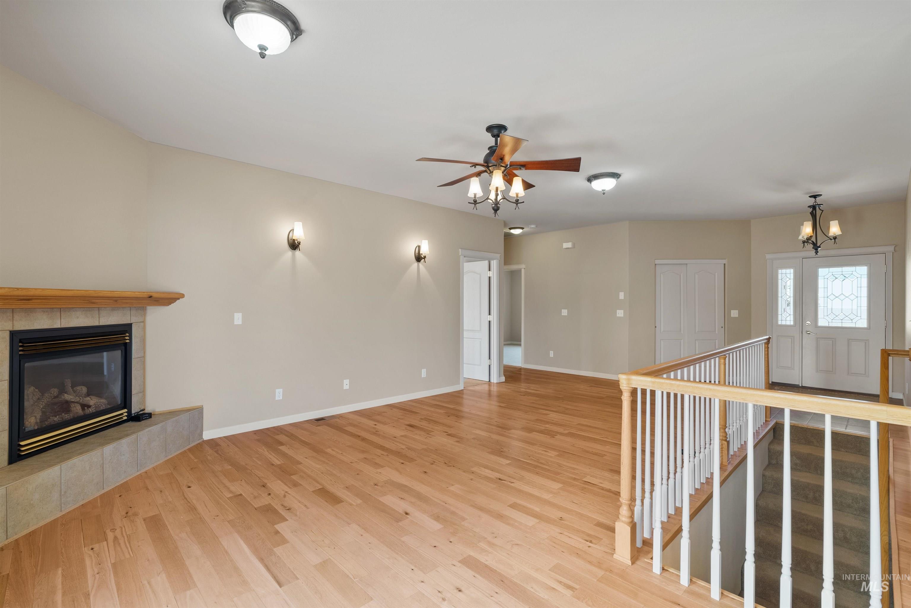 1141 Liberty Drive