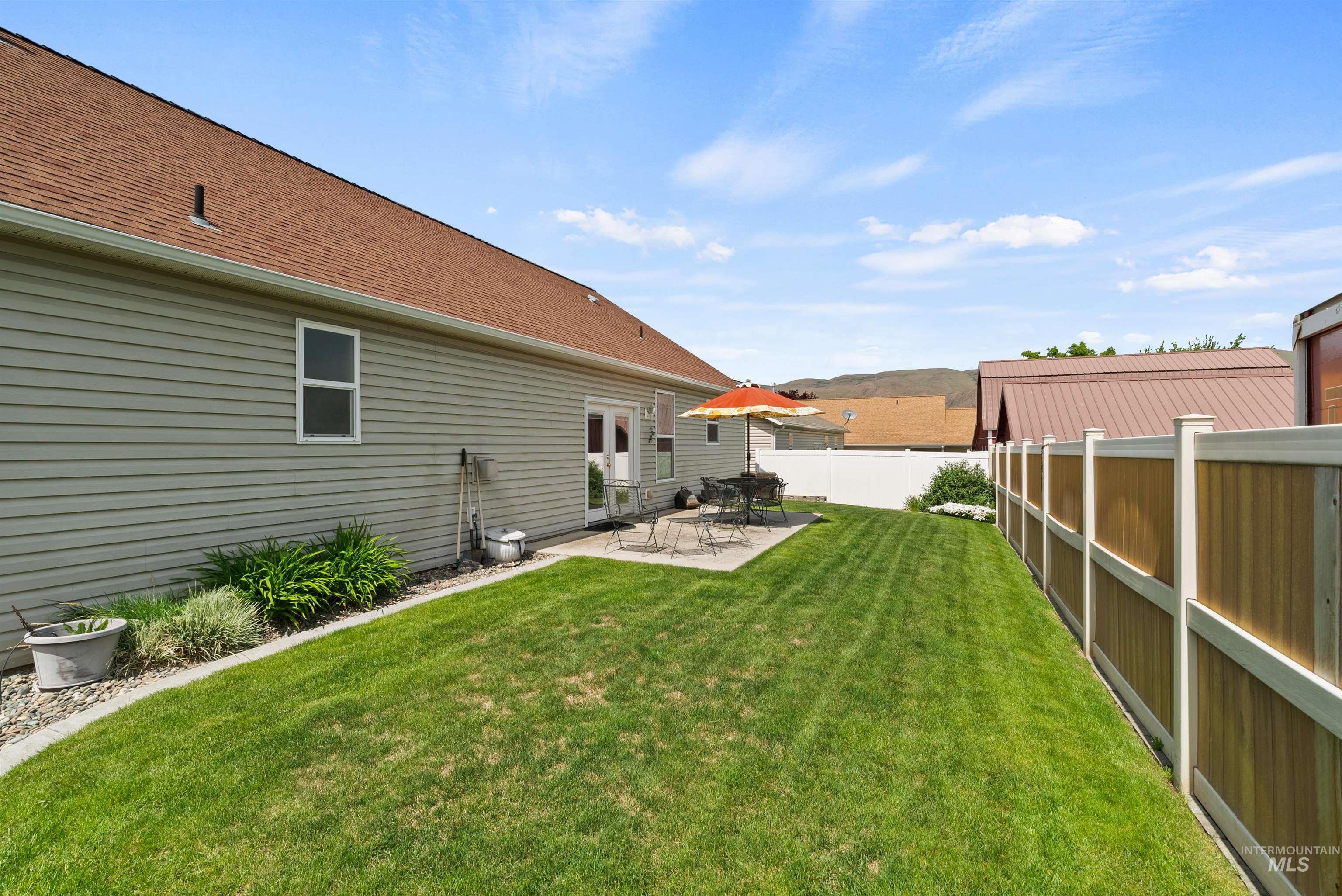 1141 Liberty Drive