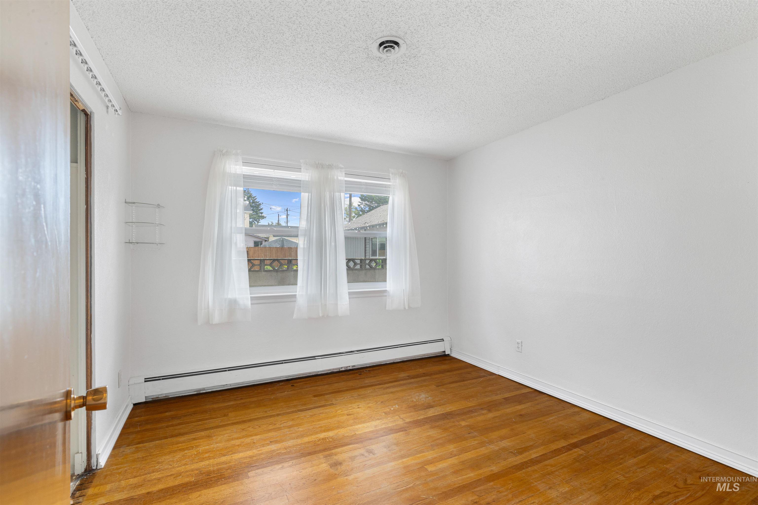 103 Prospect Ave