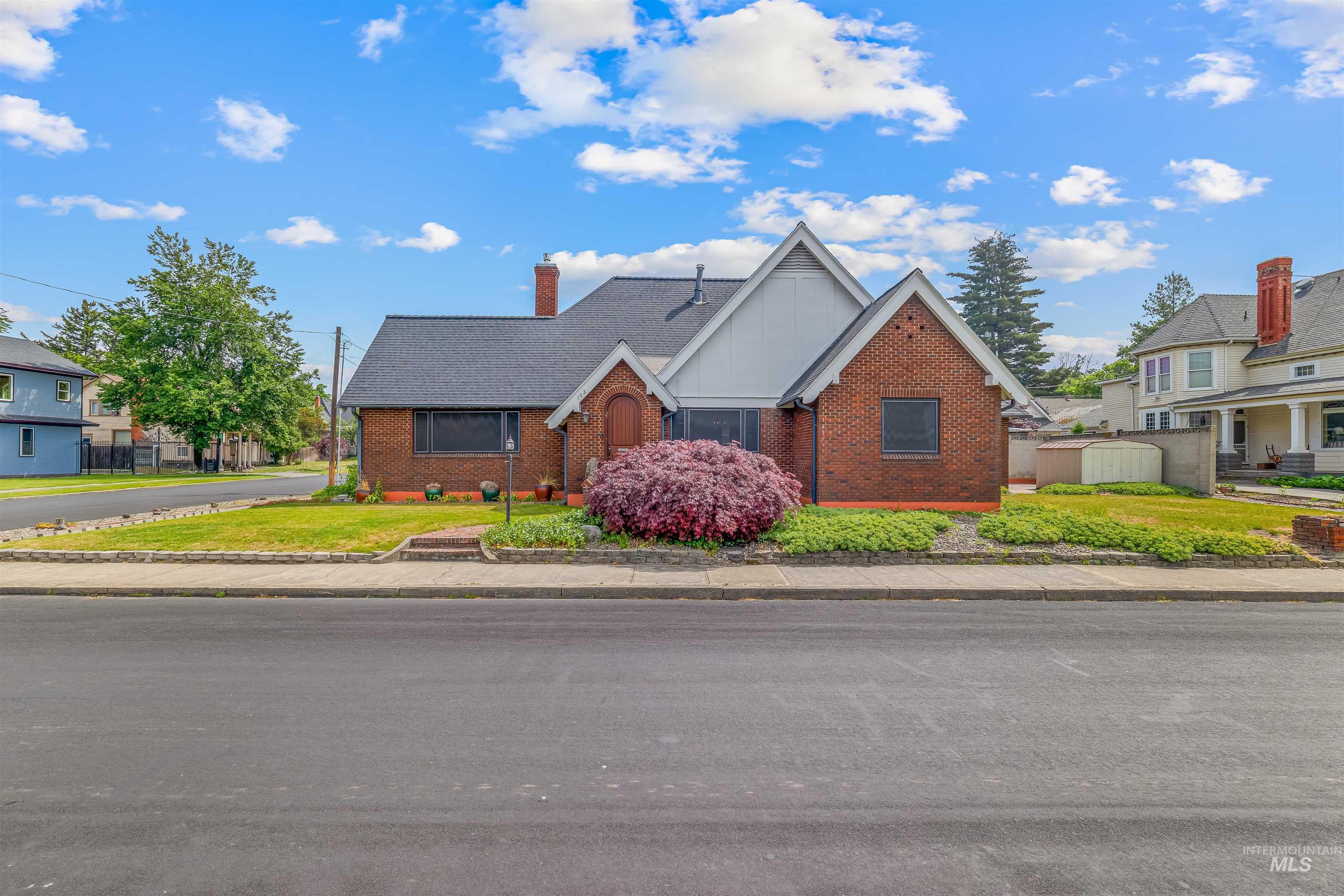103 Prospect Ave