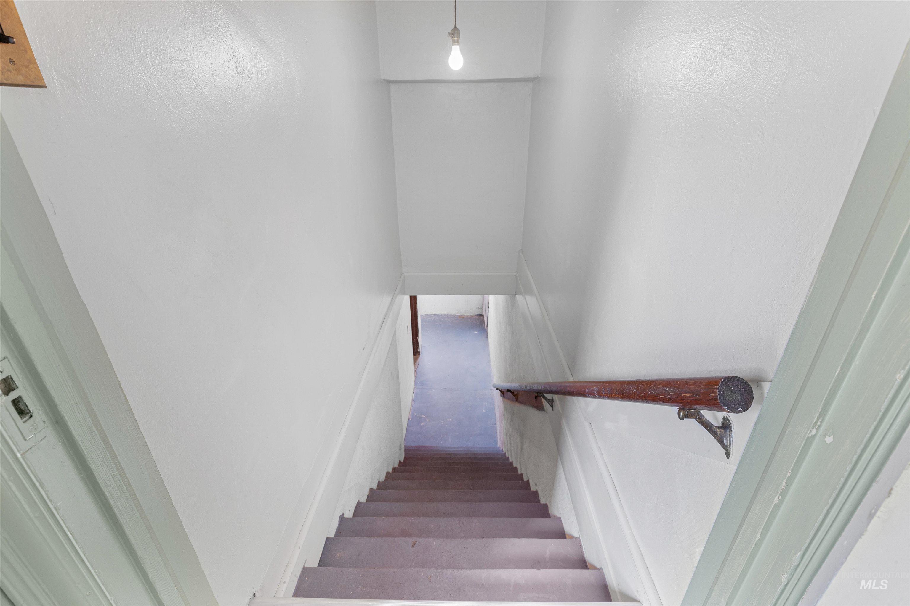 103 Prospect Ave