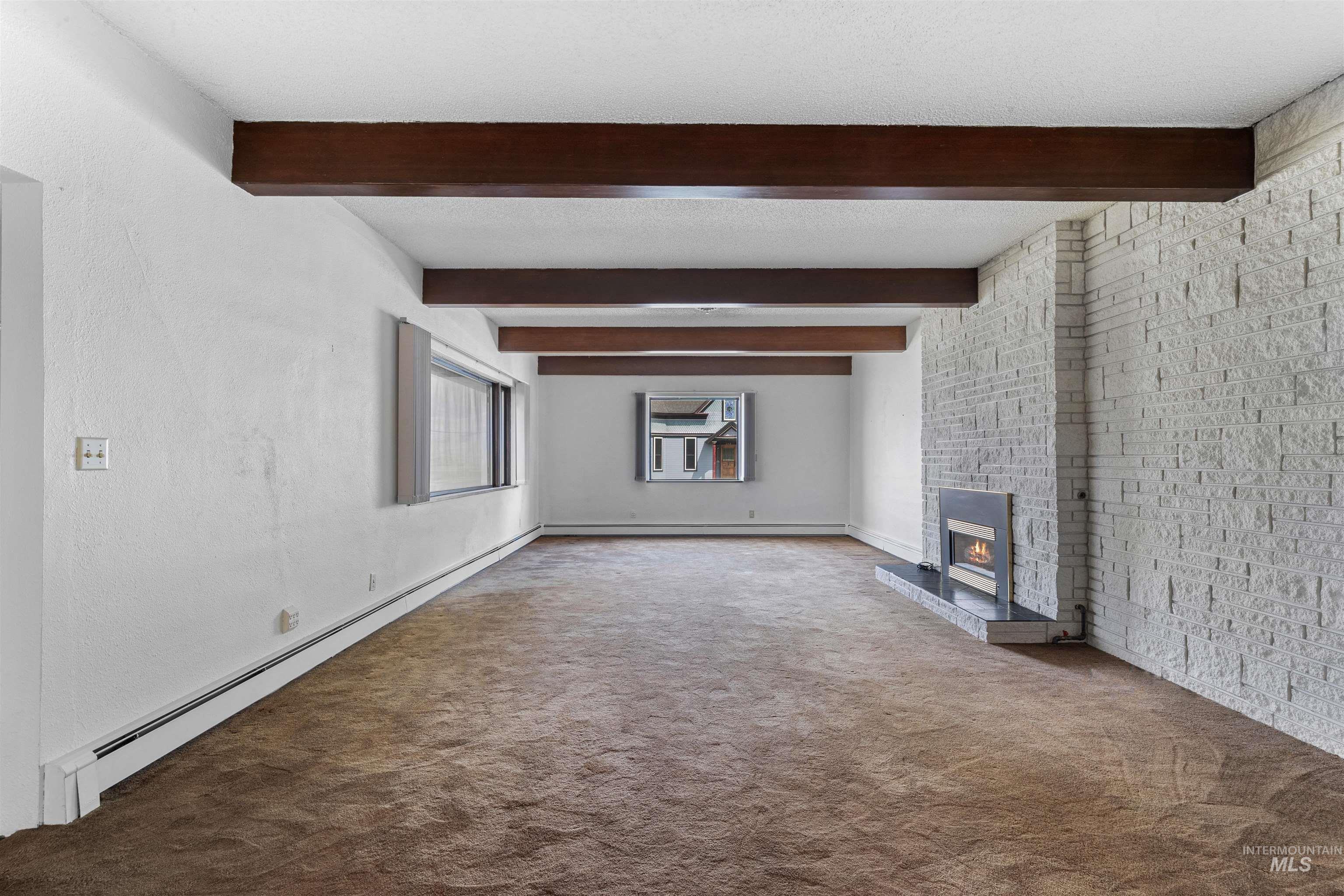 103 Prospect Ave