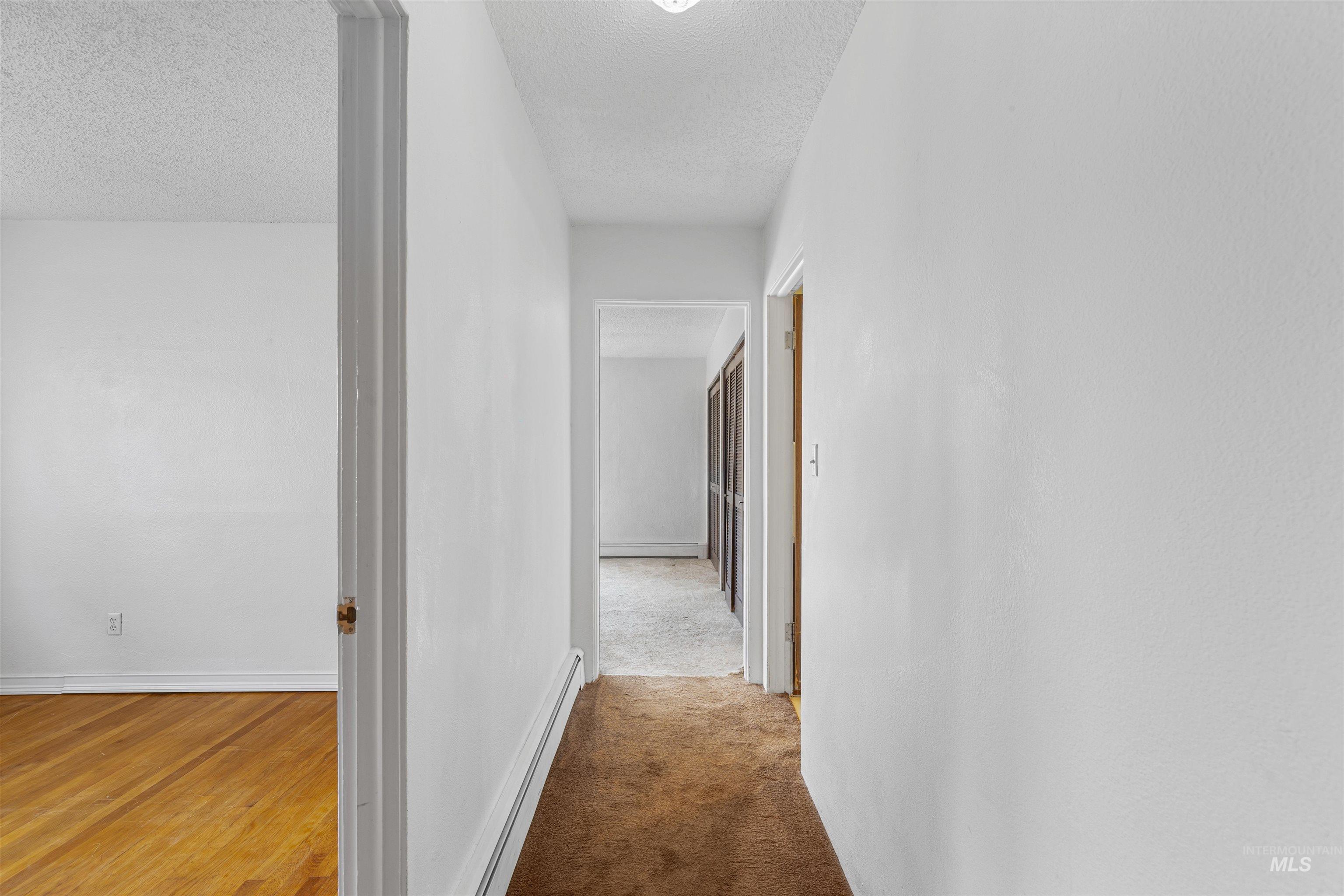103 Prospect Ave