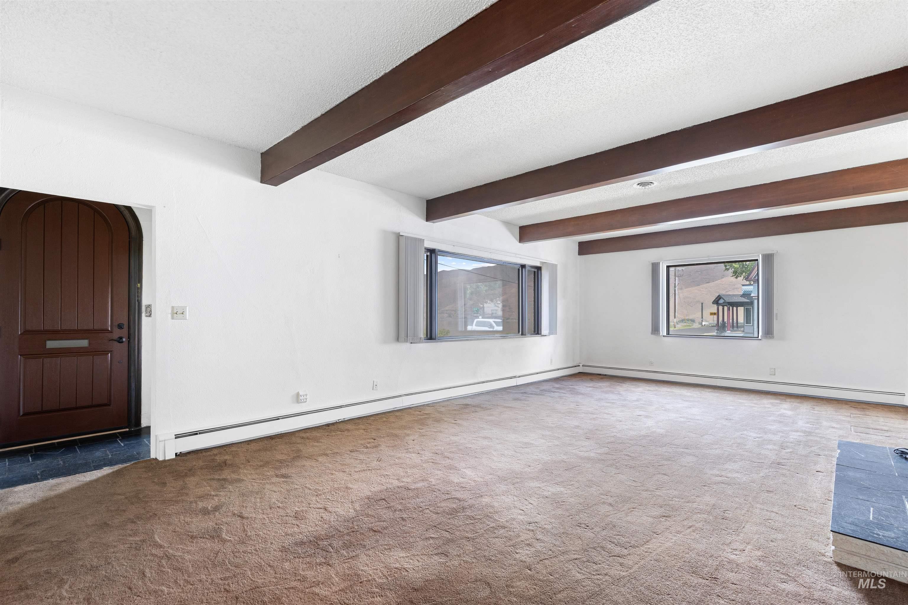 103 Prospect Ave