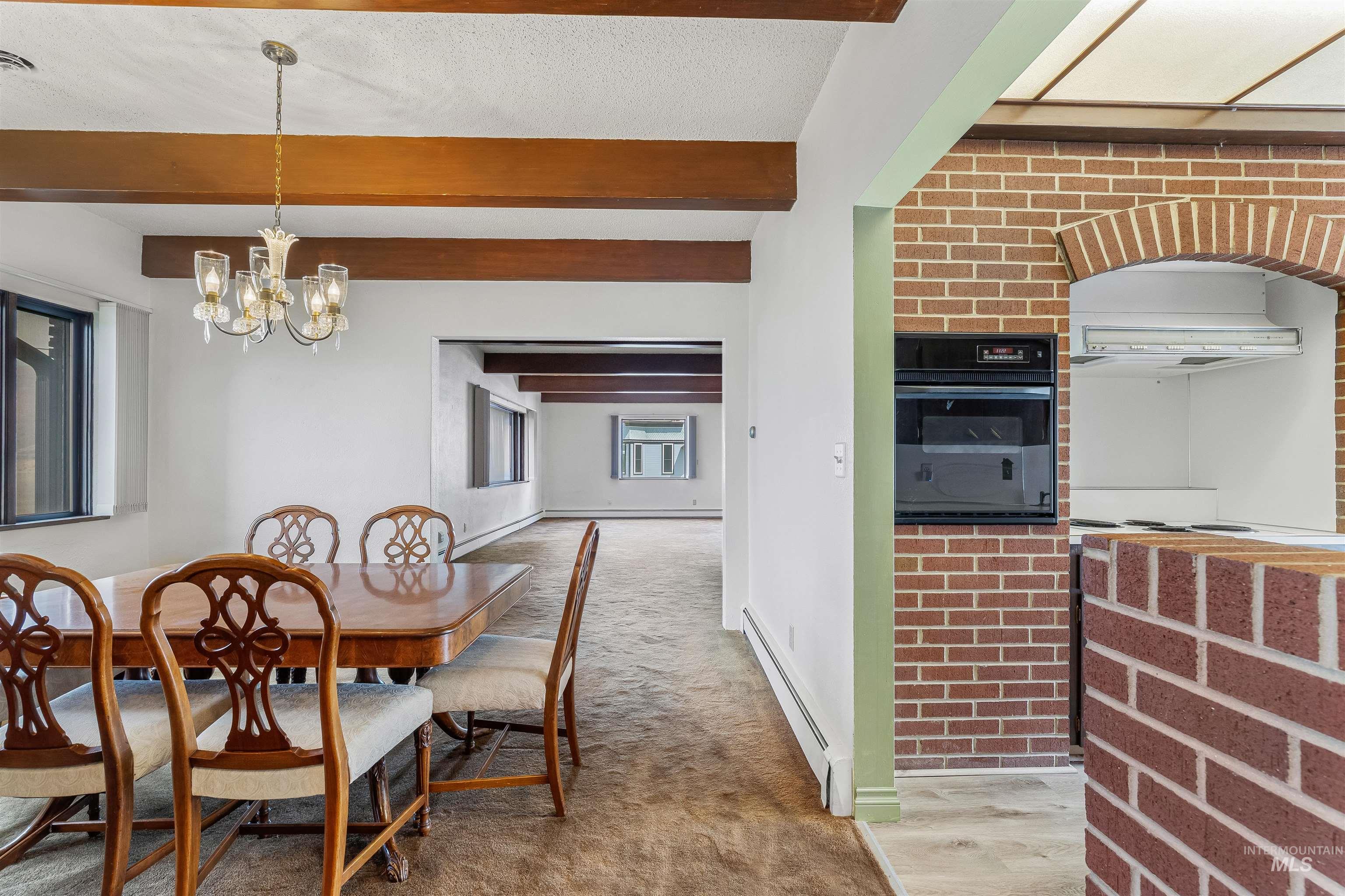 103 Prospect Ave