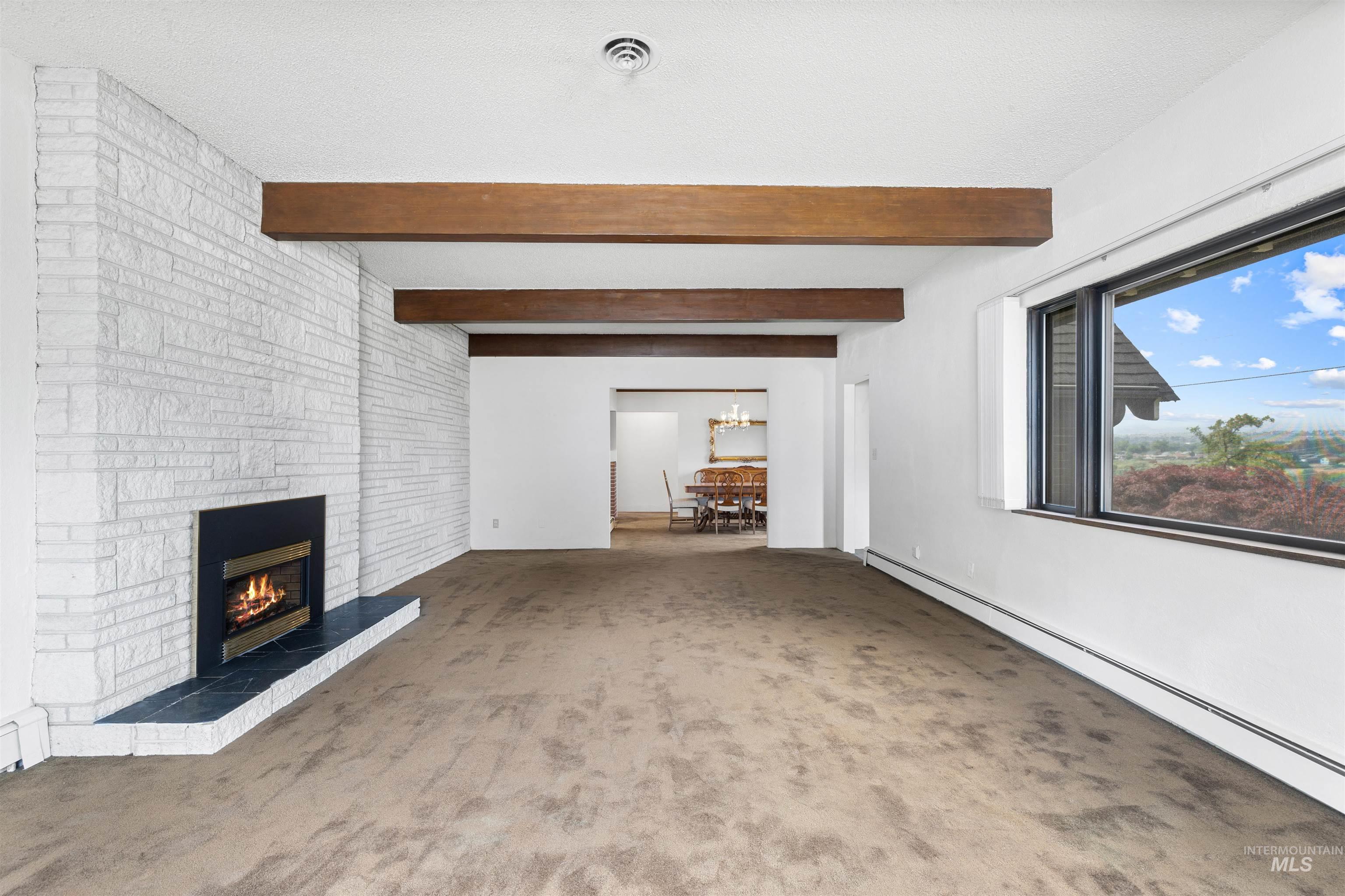 103 Prospect Ave